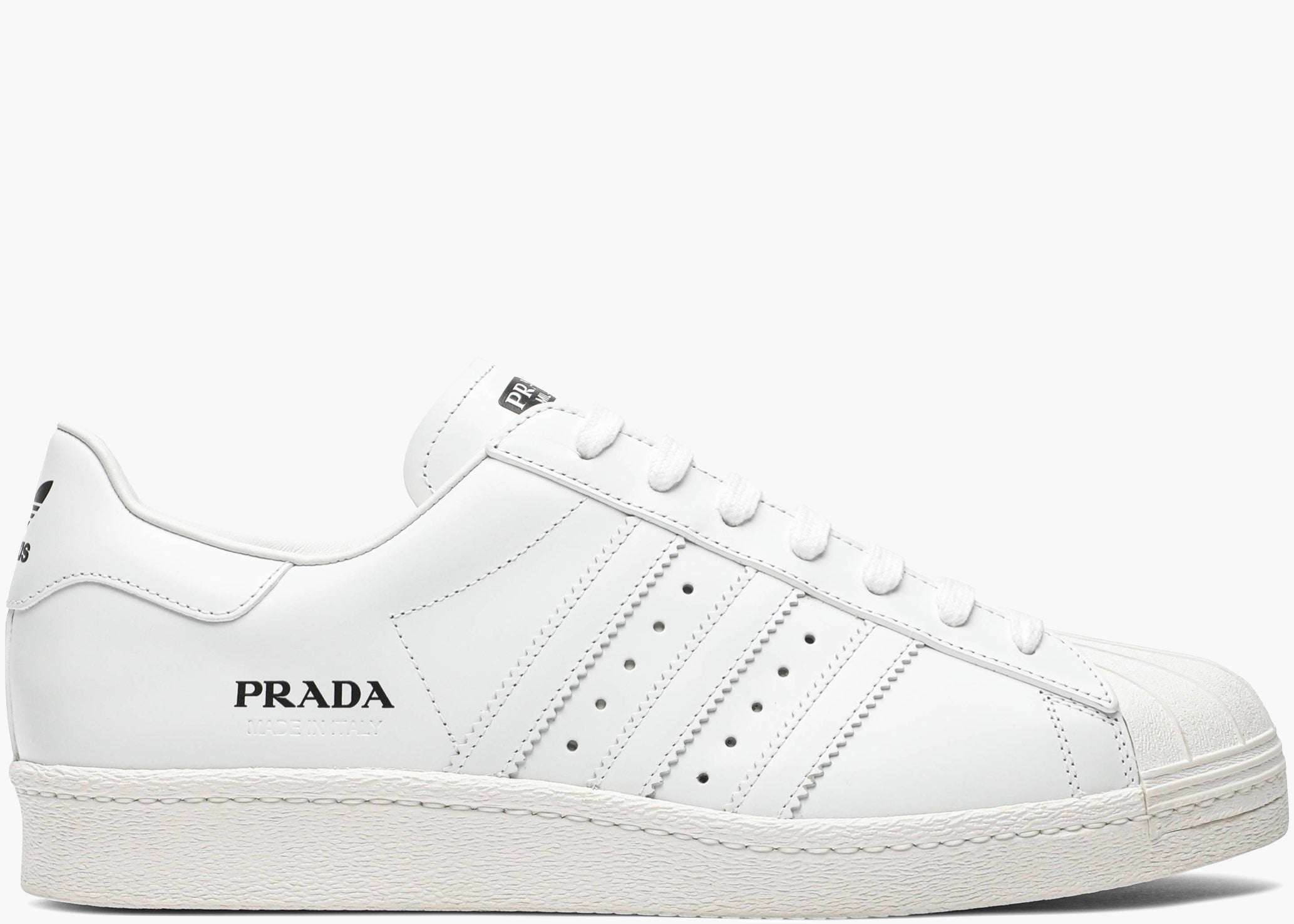 Adidas Superstar Prada f6166a52-29f6-491a-83e3-dd3b7d199b5c Hype Clothinga