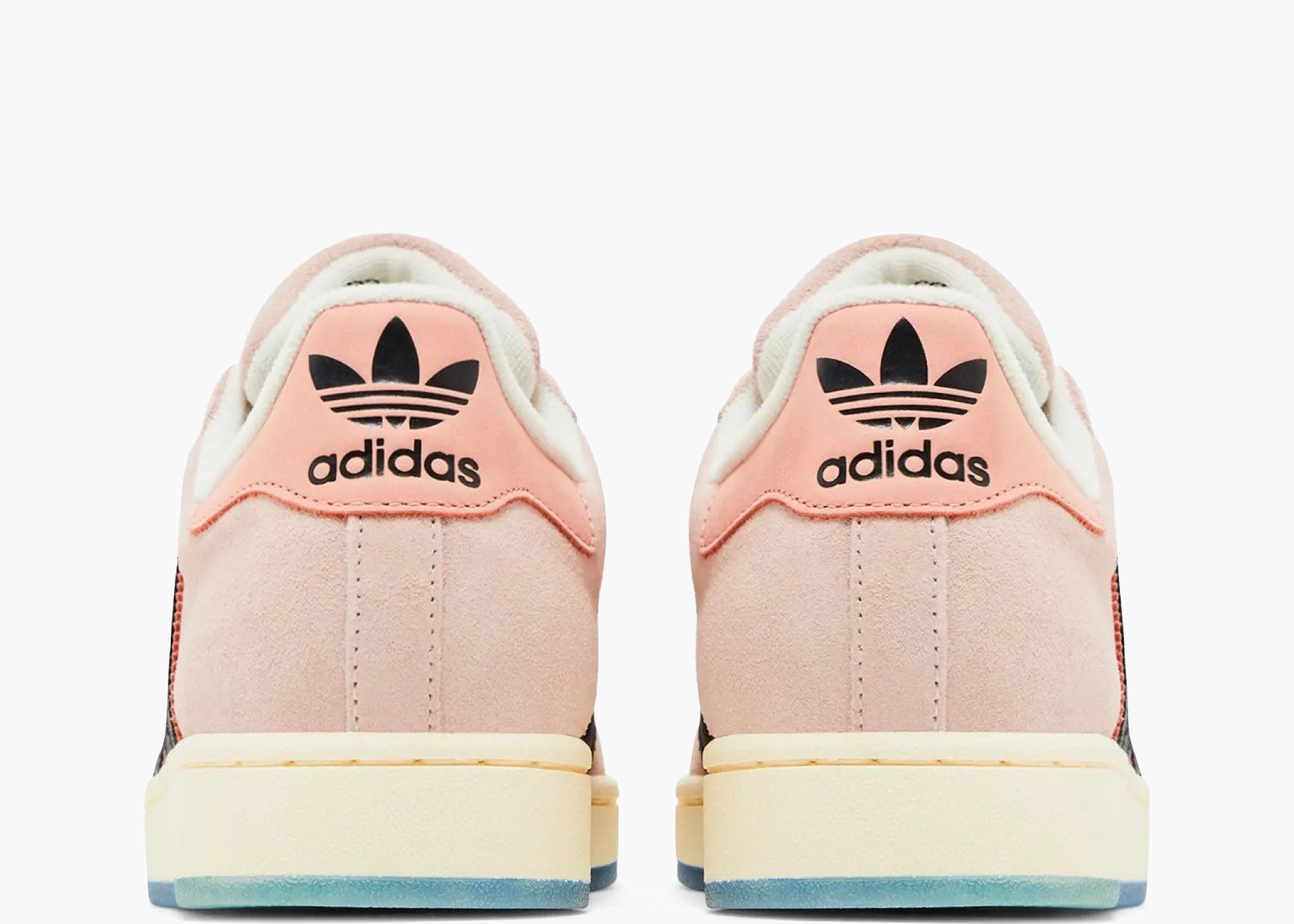 Adidas Superstar SpongeBob SquarePants Patrick Star JQ6778 Hype Clothinga Limited Edition