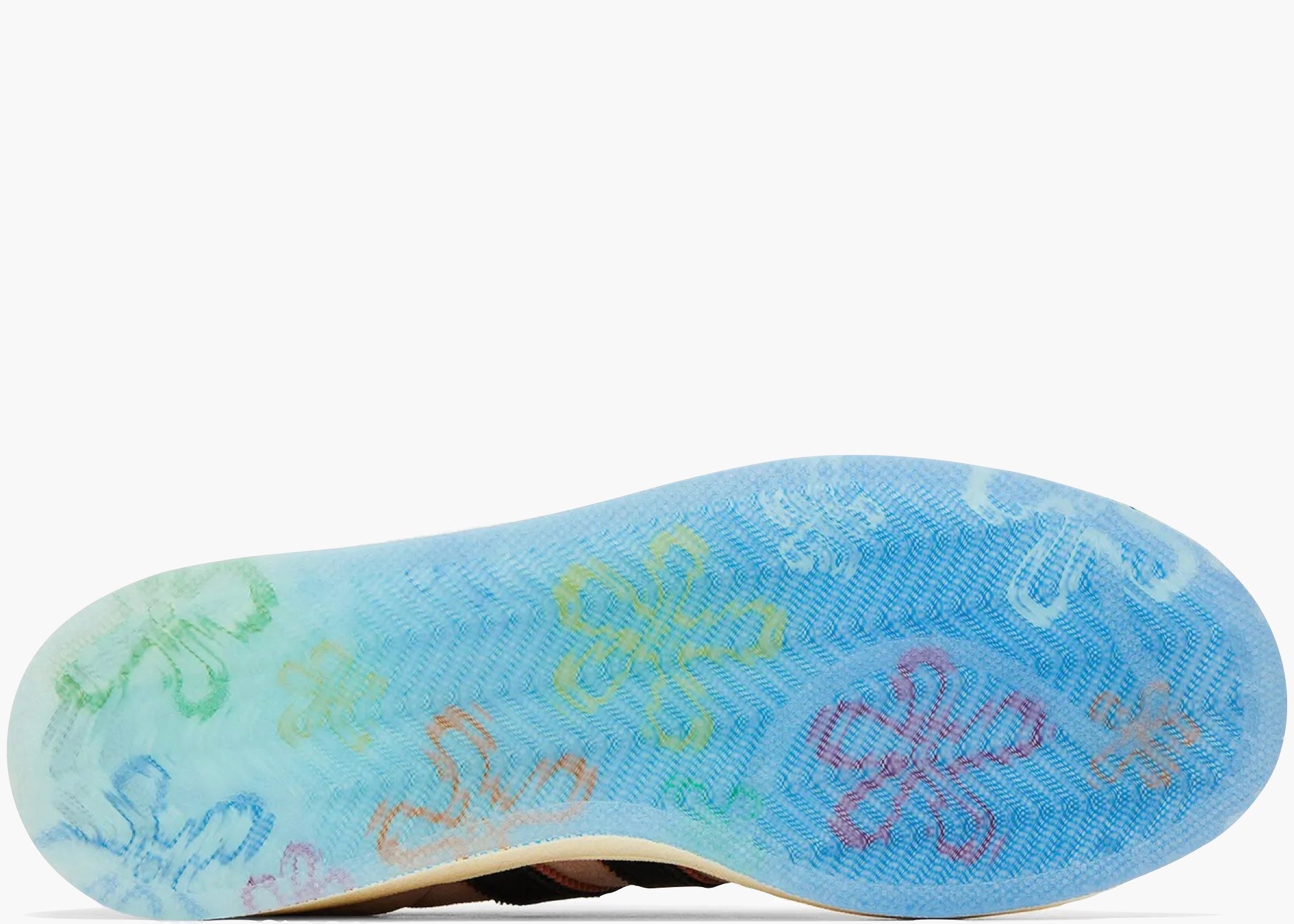 Adidas Superstar SpongeBob SquarePants Patrick Star JQ6778 Hype Clothinga Limited Edition