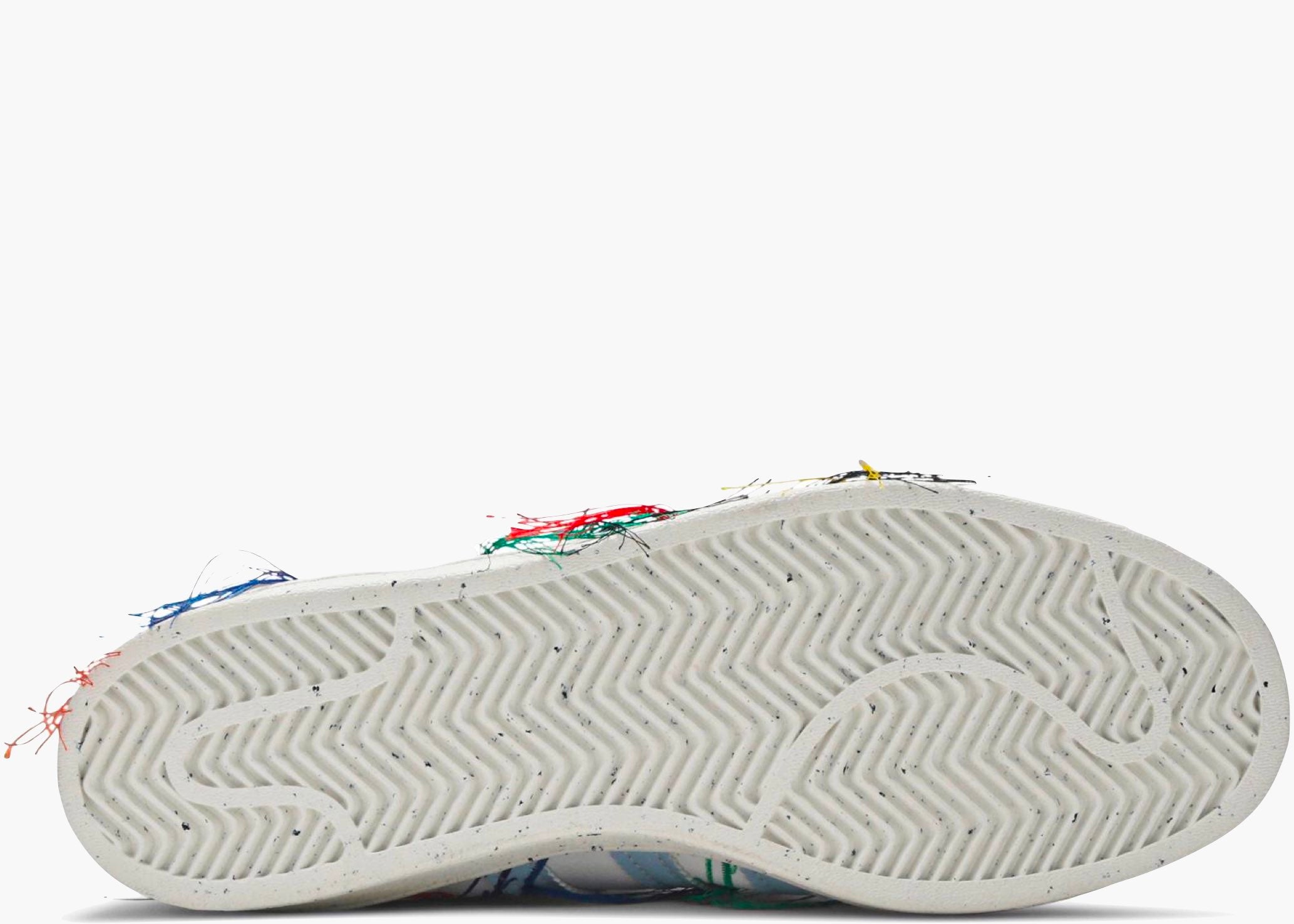 Adidas Superstar X Sean Wotherspoon Superearth FZ4724 Hype Clothinga