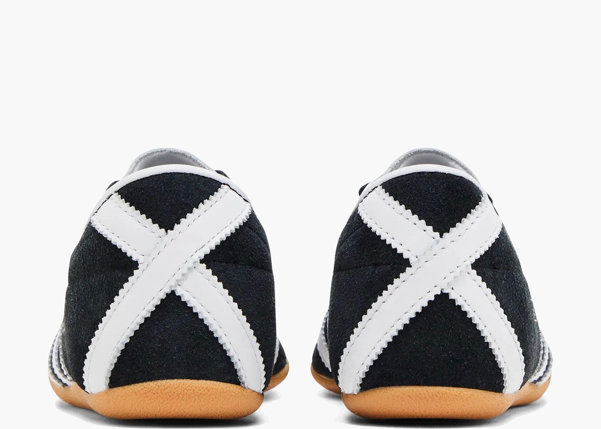 Adidas Tokyo Black White (W) JI0183 Hype Clothinga Limited Edition