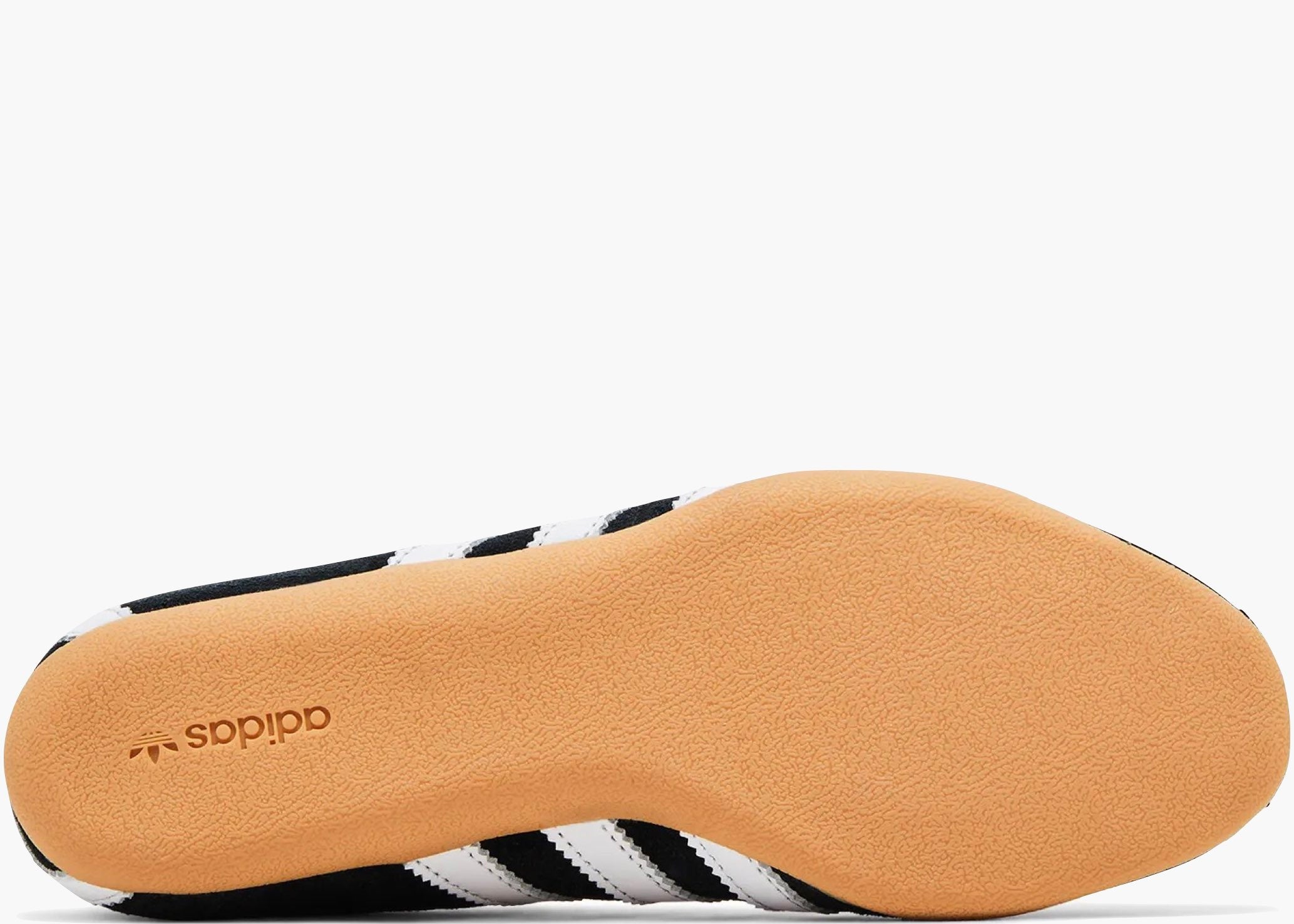Adidas Tokyo Black White (W) JI0183 Hype Clothinga Limited Edition