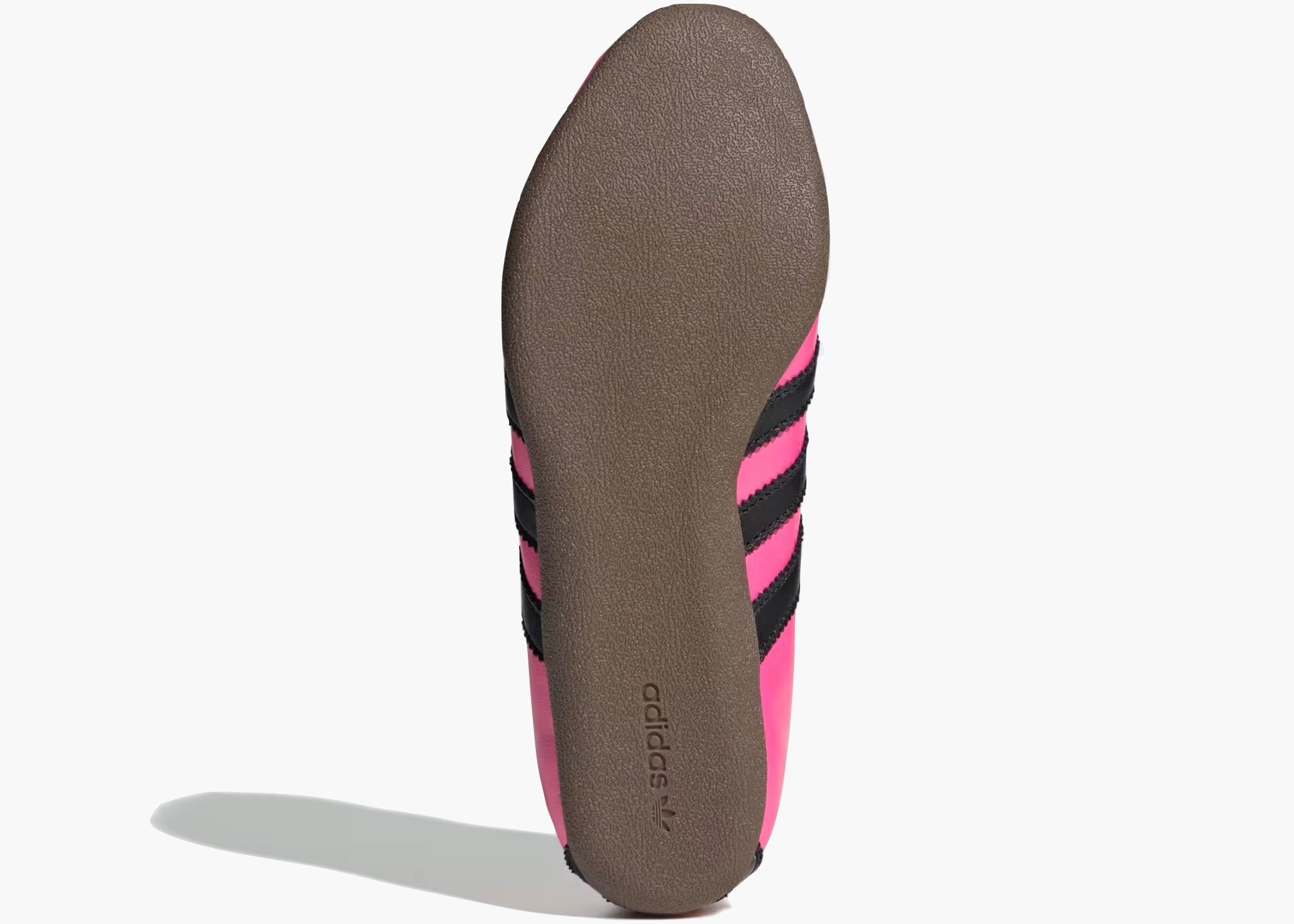 Adidas Tokyo Decon Pink Black (W) JQ3025 Hype Clothinga Limited Edition