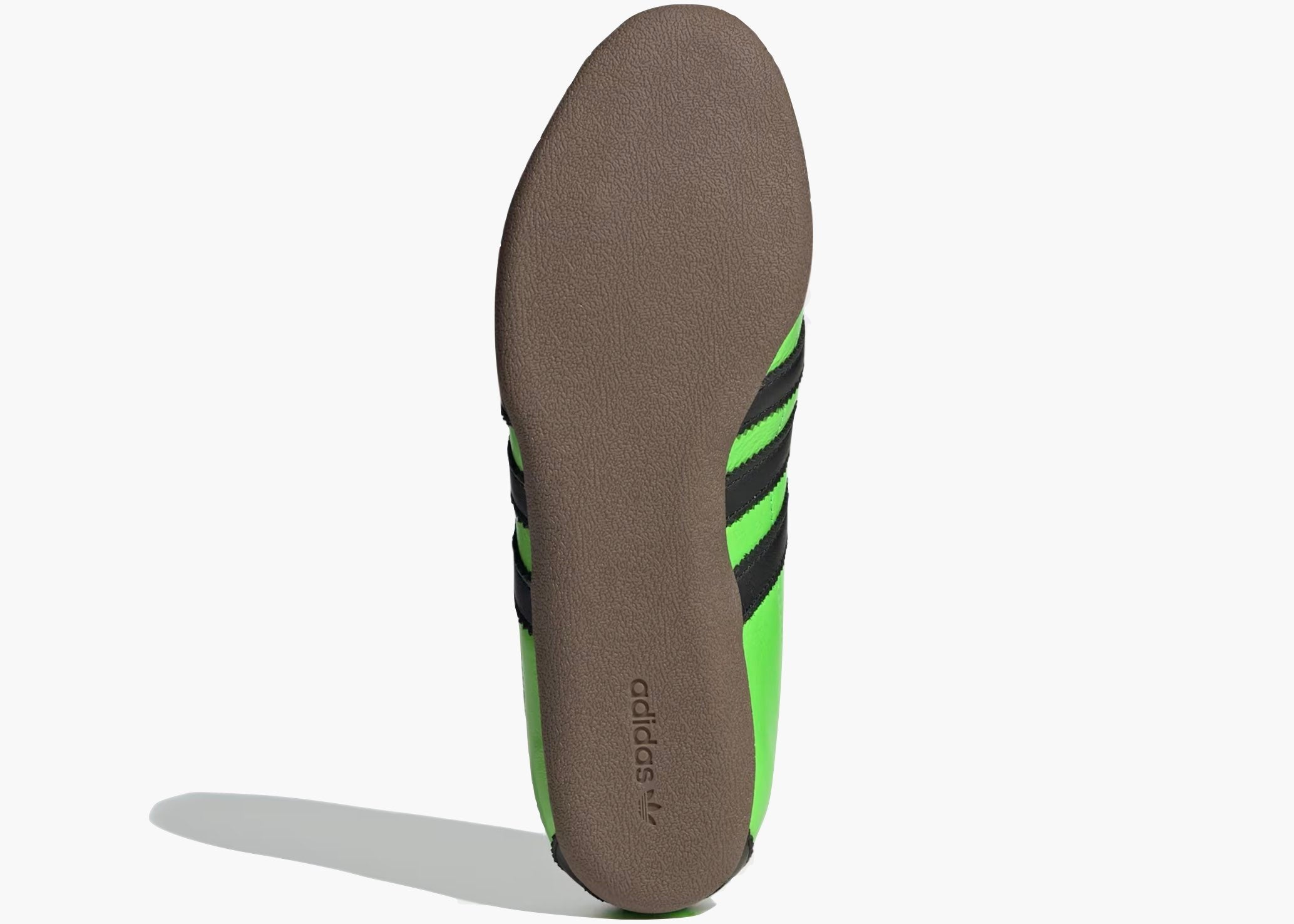 Adidas Tokyo Decon Solar Green (W) JQ2155 Hype Clothinga Limited Edition