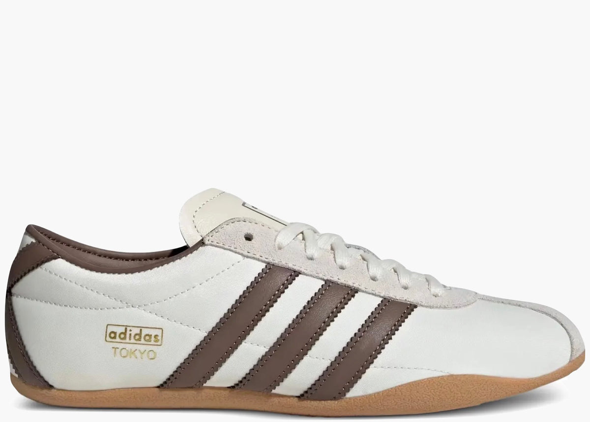 Adidas Tokyo Off White Earth Strata (W) IH3994 hype clothinga limited edition