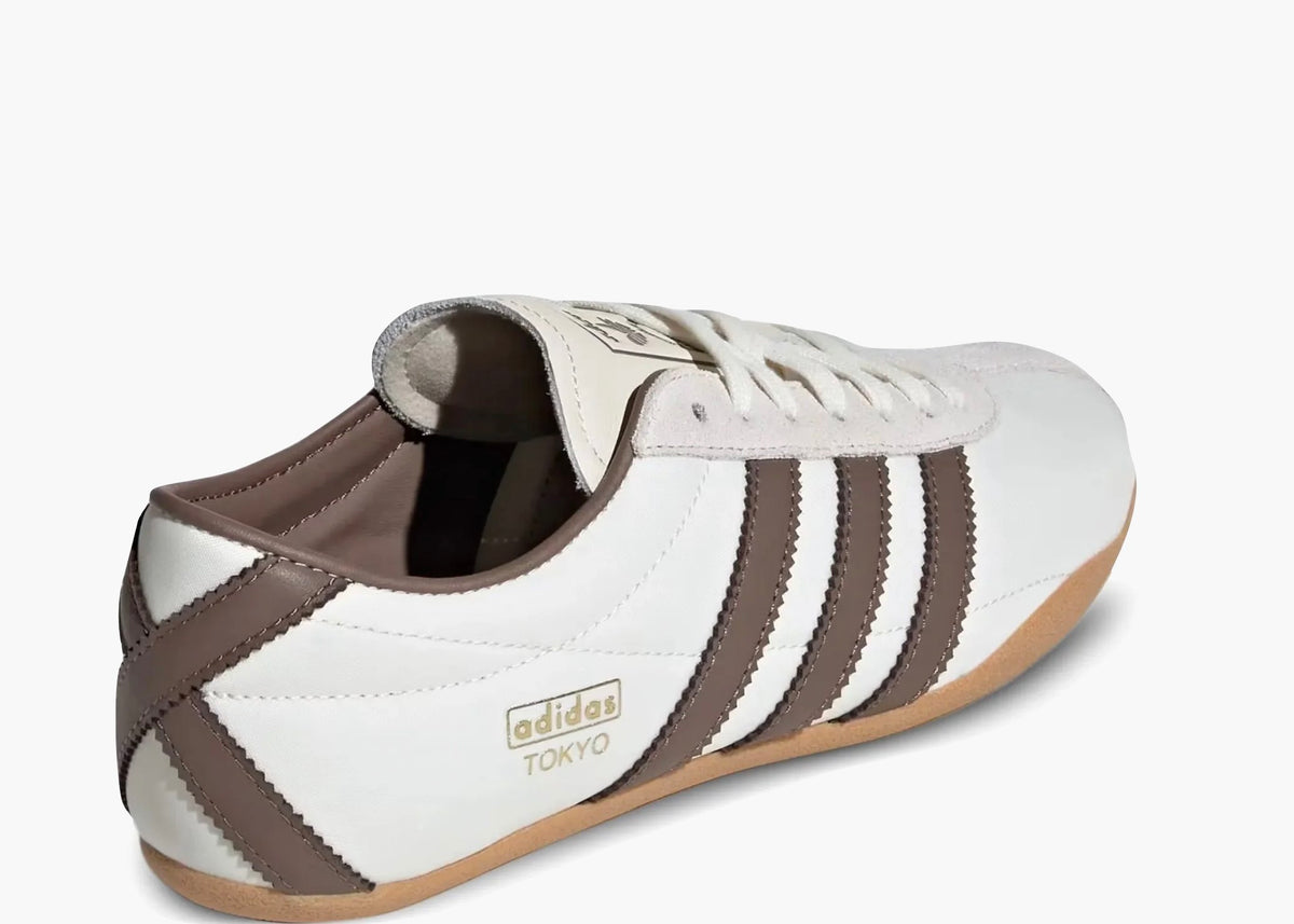 Adidas Tokyo Off White Earth Strata (W) IH3994 hype clothinga limited edition