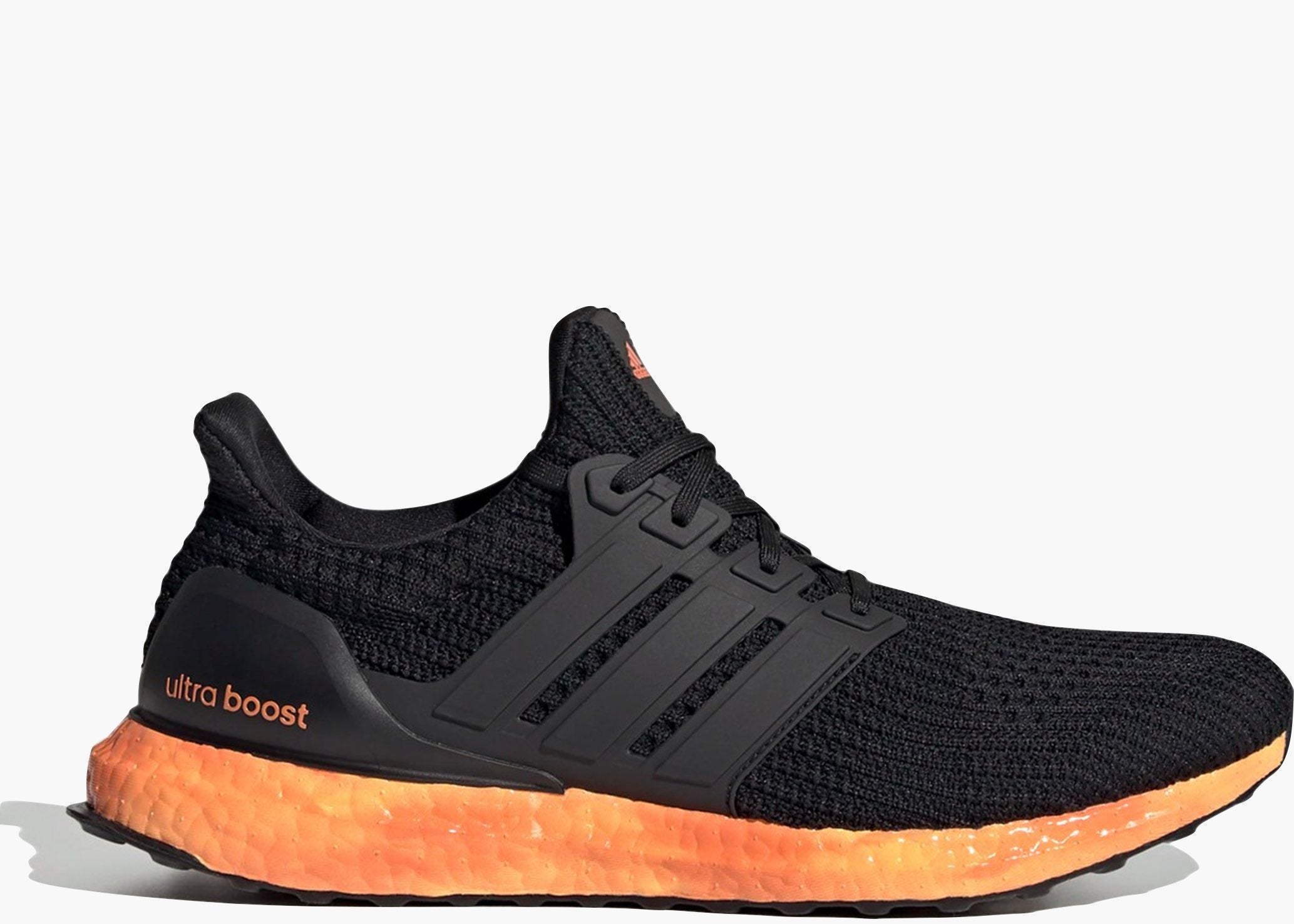 Adidas Ultra Boost 4.0 Dna Watercolor Pack Hazy Copper GZ8816 Hype Clothinga