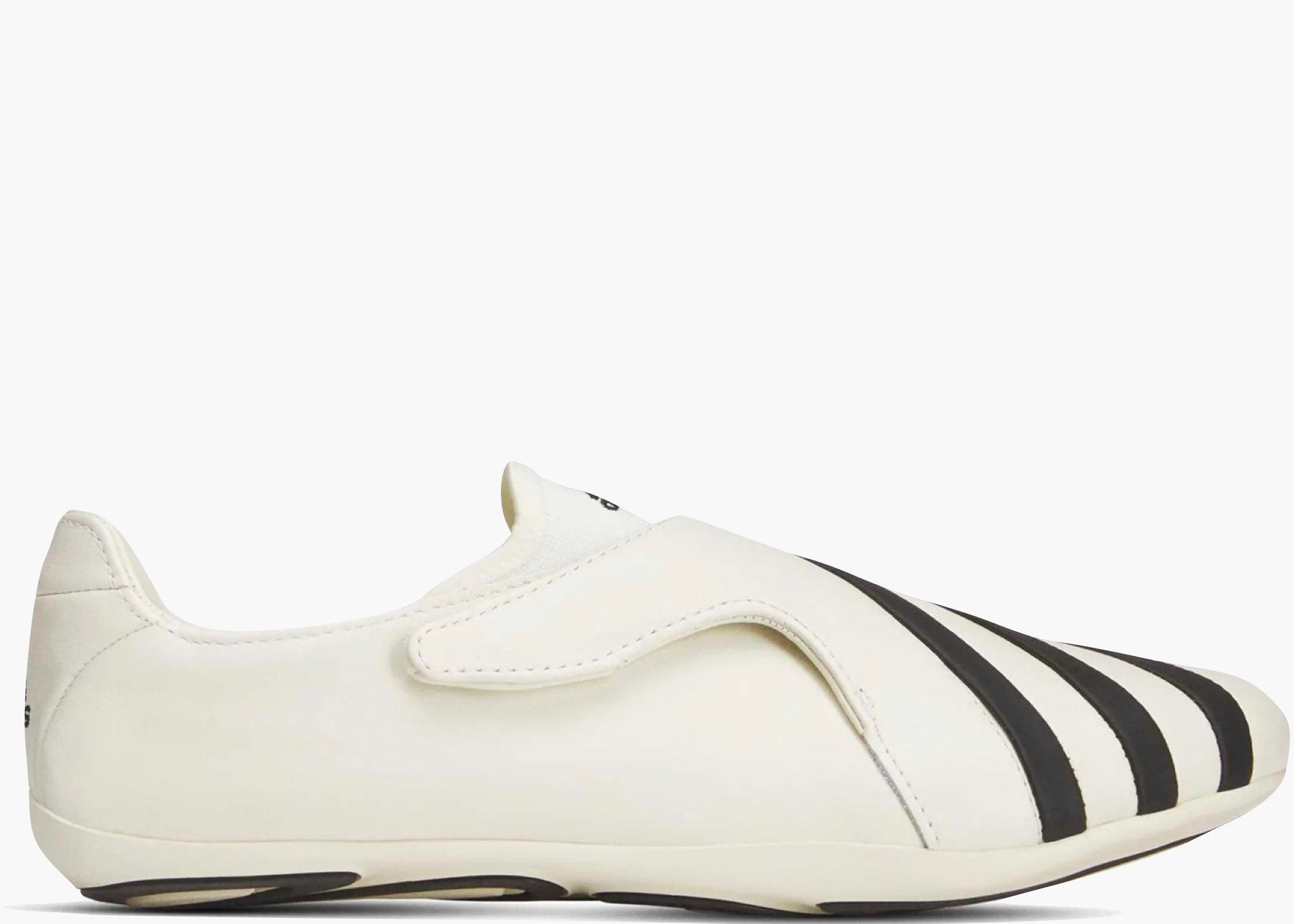 Adidas Vario Flat Earther Pharrell White Black KI7668 Hype Clothinga Limited Edition