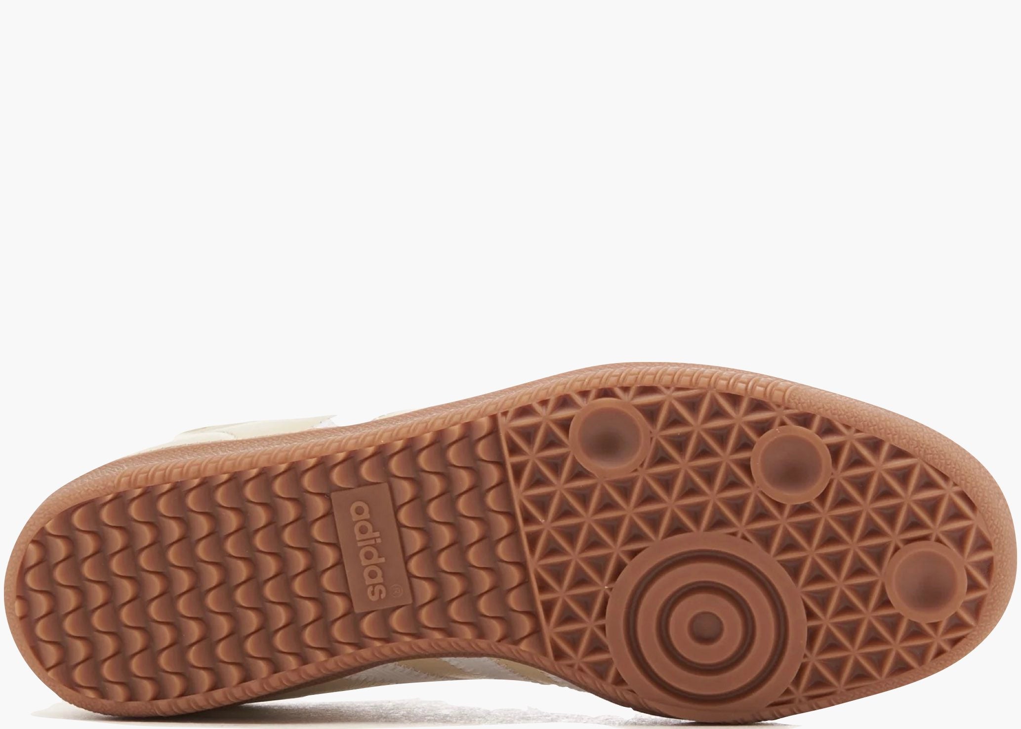 Adidas Wimberly SPZL C.P. Company Sand IH3299 Hype Clothinga Limited Edition