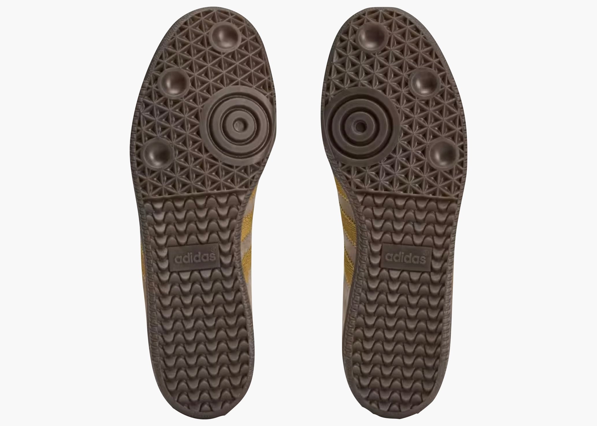 Adidas Wimberly SPZL C.P. Company Tech Khaki JR5288 Hype Clothinga Limited Edition