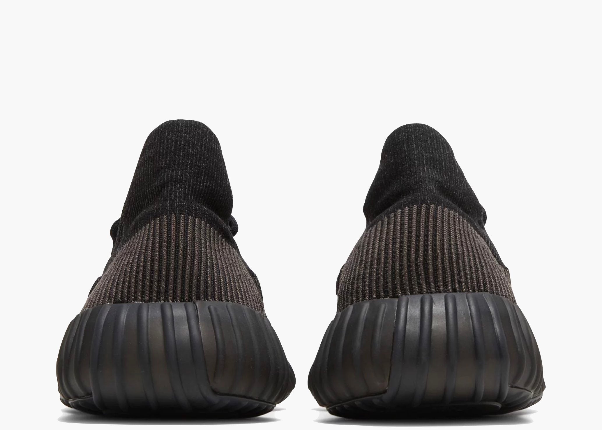 Adidas Yeezy 350 V2 CMPCT Slate Carbon | Hype Clothinga