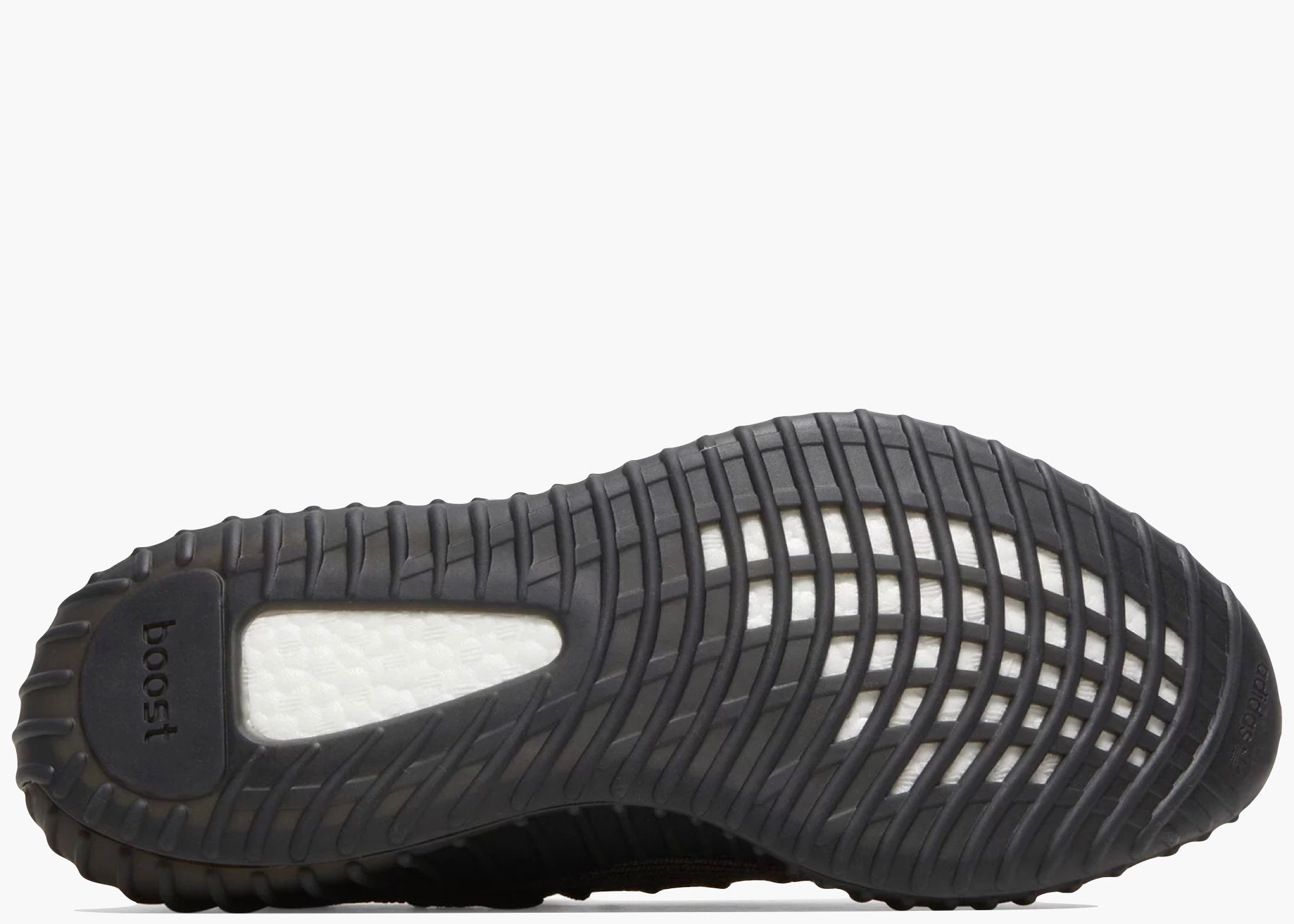 Adidas Yeezy 350 V2 CMPCT Slate Carbon | Hype Clothinga