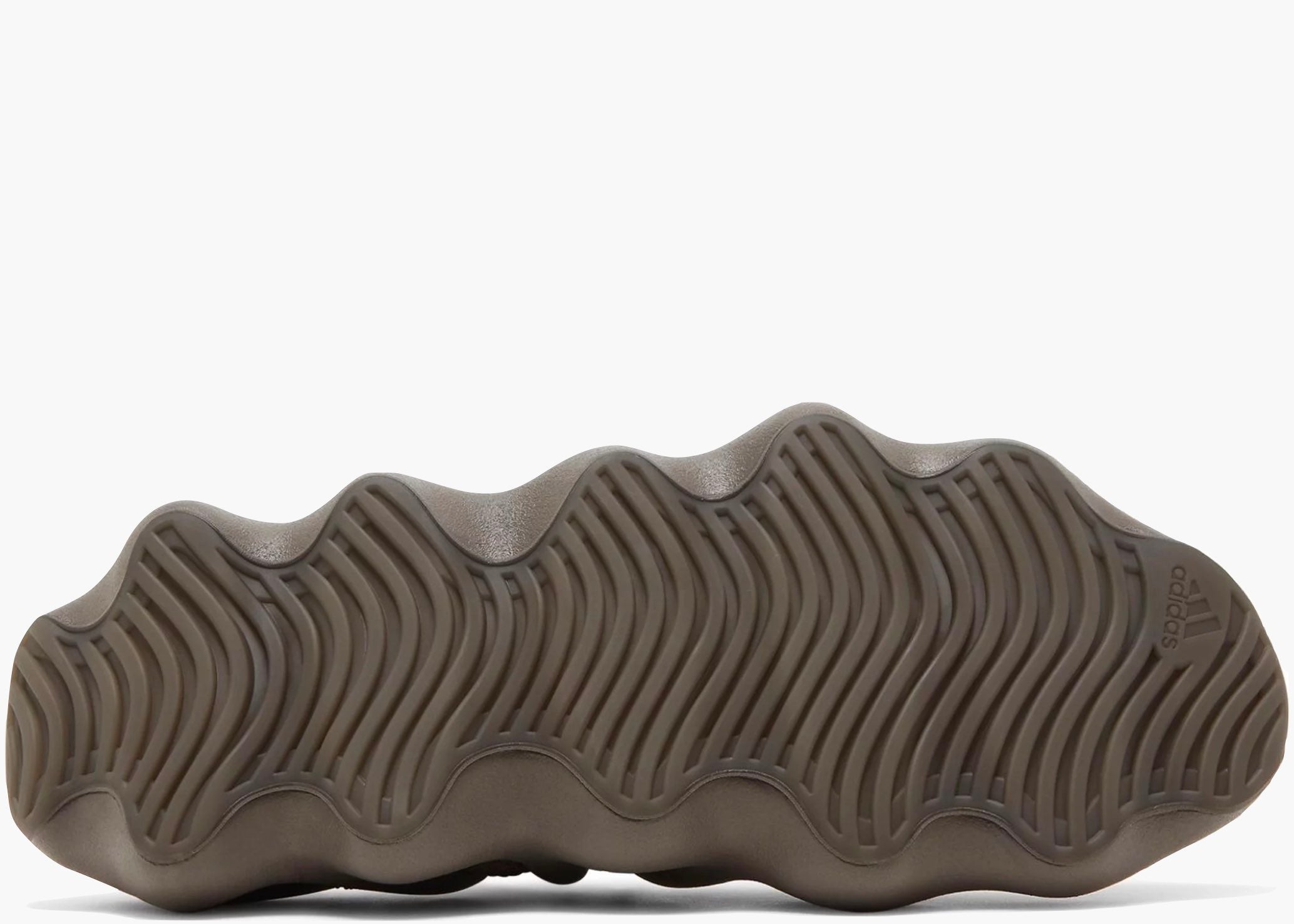 Adidas Yeezy 450 Cinder Hype Clothinga Limited Edition