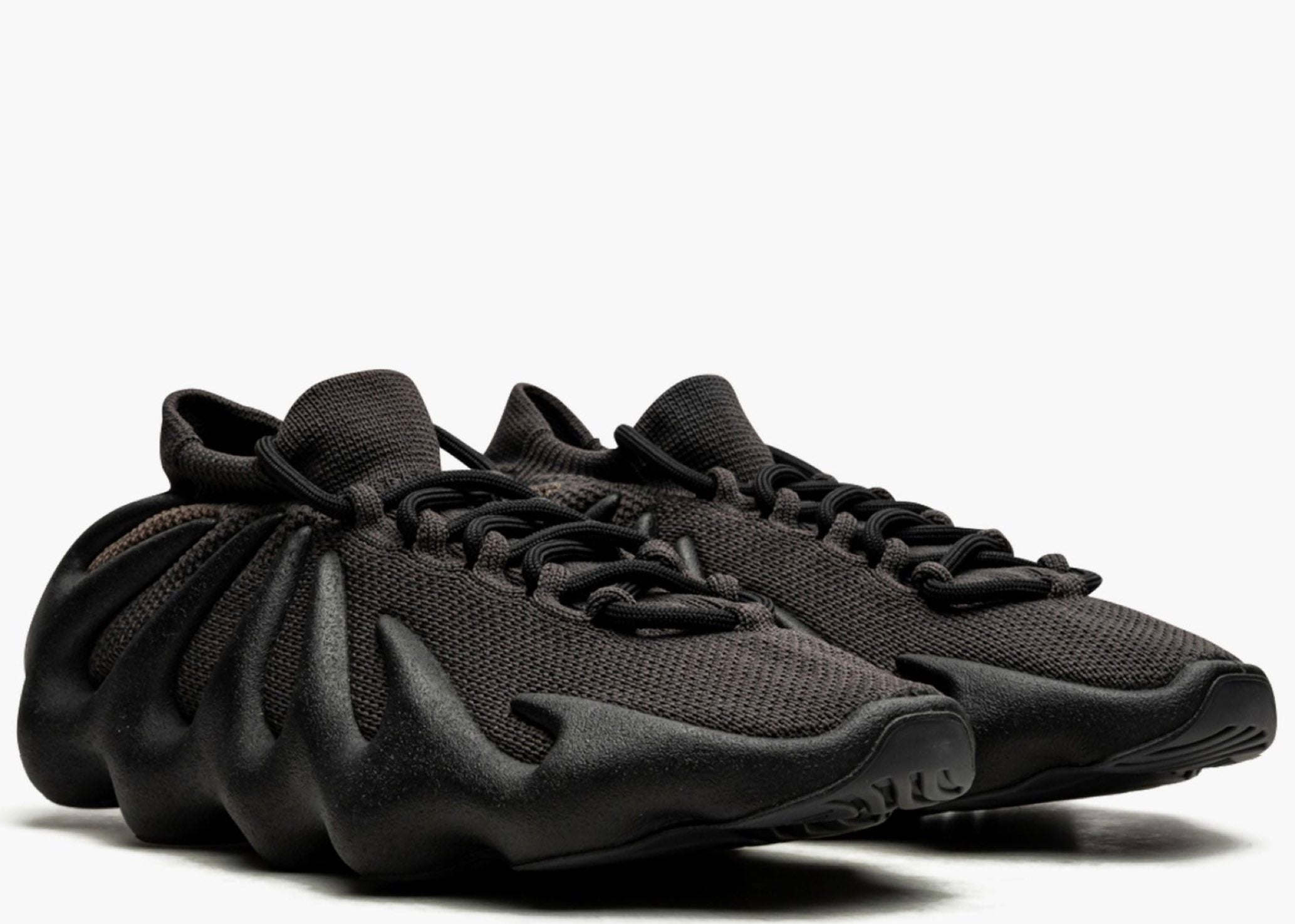 Adidas Yeezy 450 Dark Slate AY450DS Hype Clothinga Limited Edition