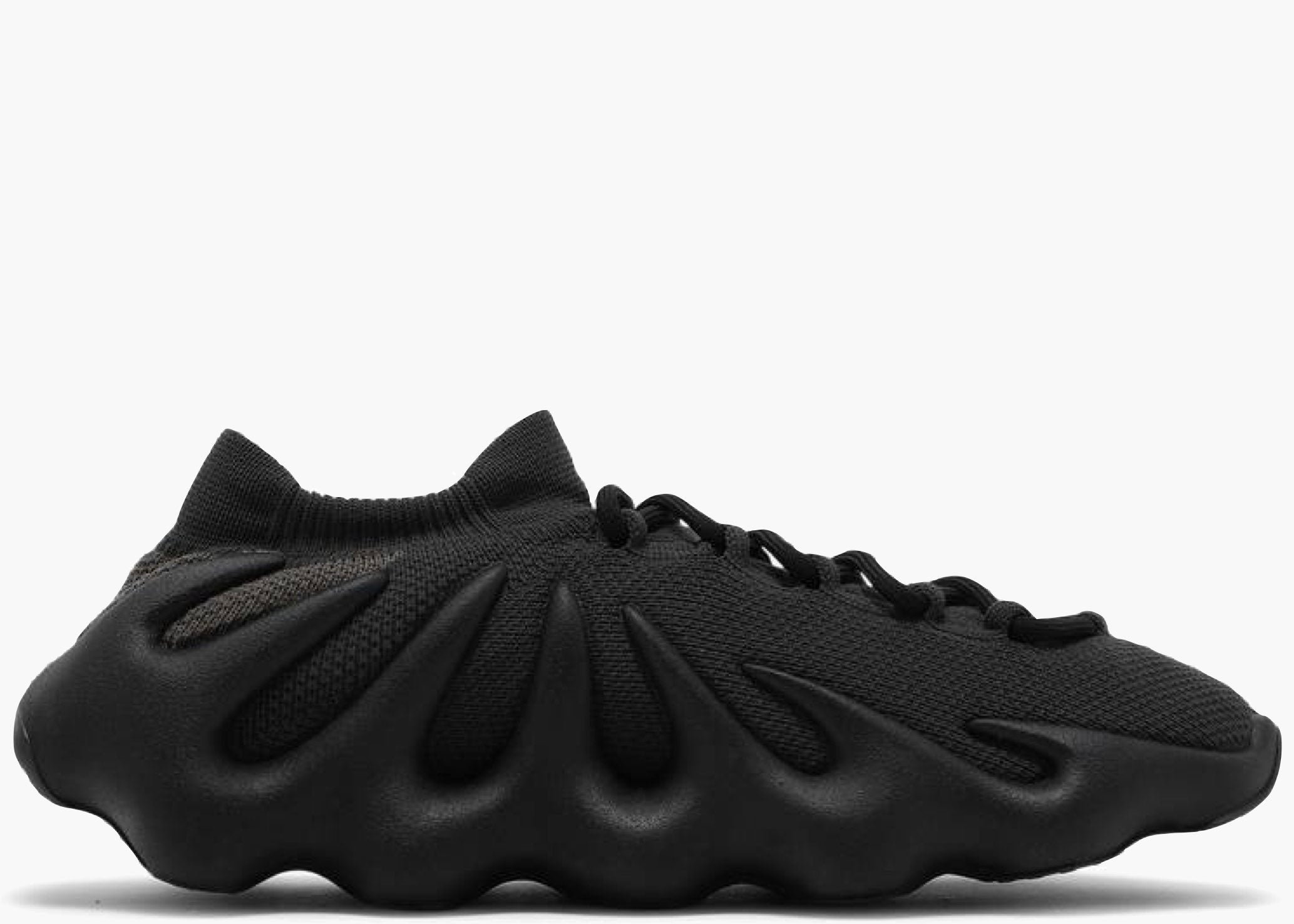 Adidas Yeezy 450 Dark Slate AY450DS Hype Clothinga Limited Edition