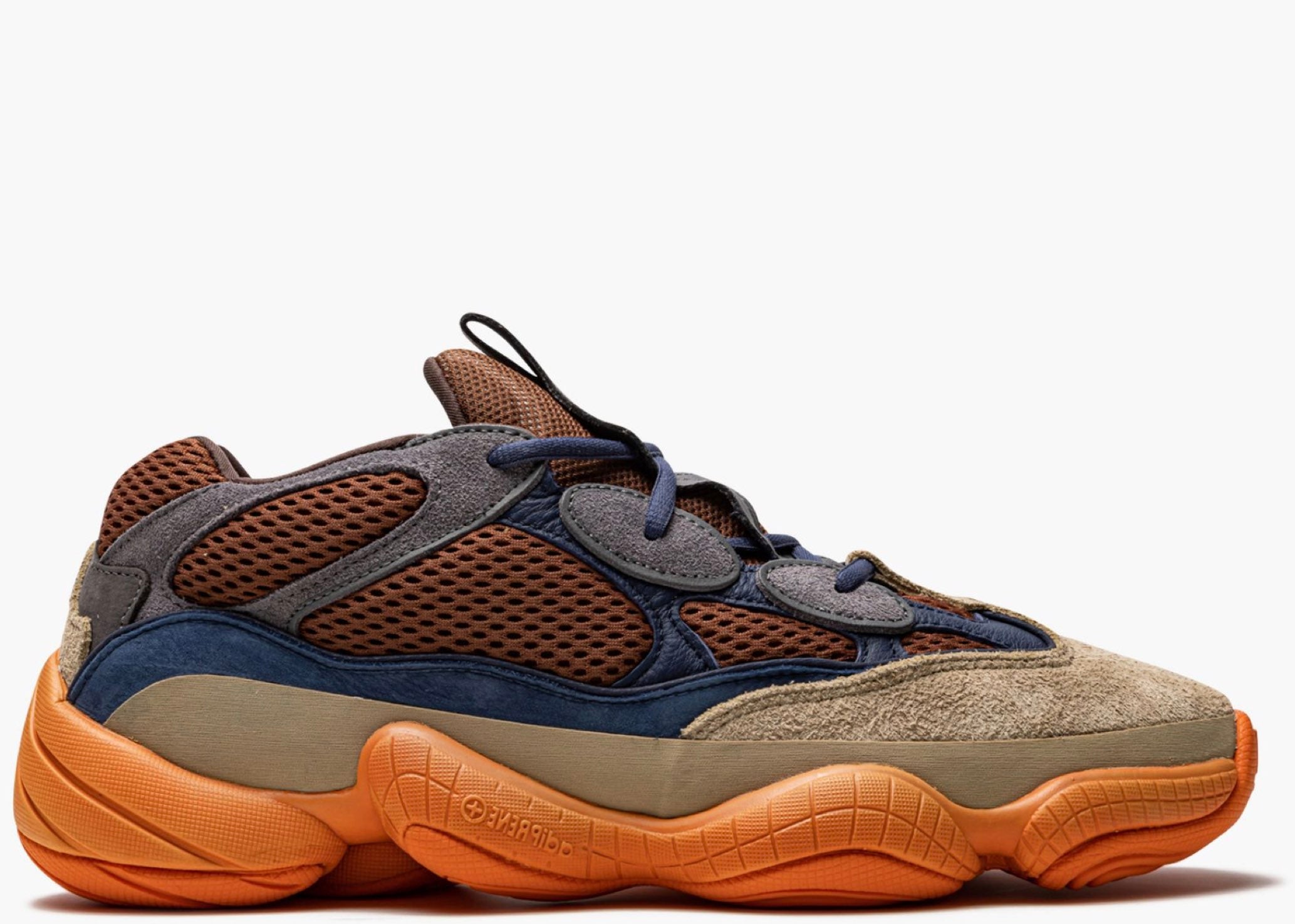 Adidas Yeezy 500 Enflame | Hype Clothinga