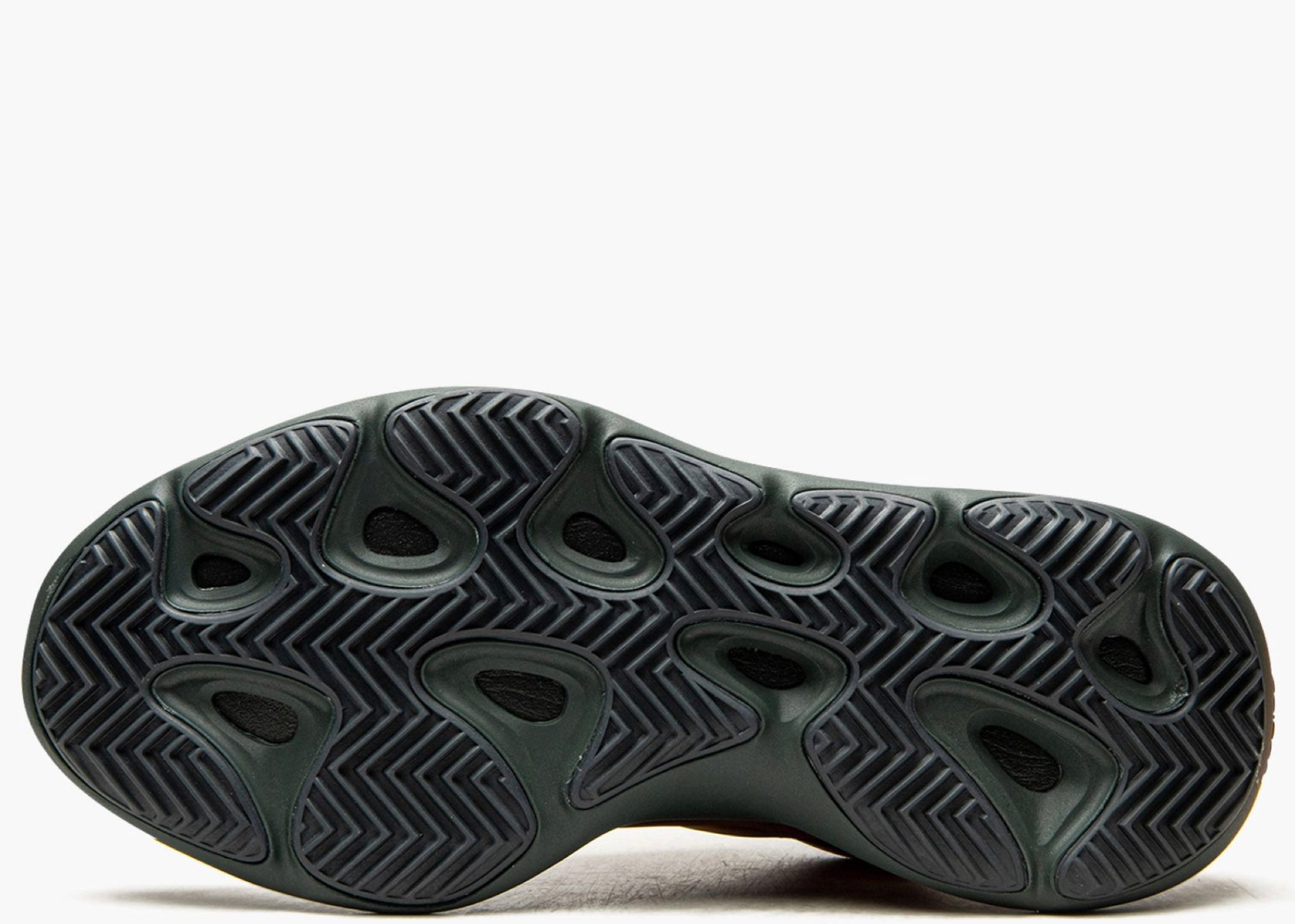 Adidas Yeezy 700 V3 Copper Fade | Hype Clothinga