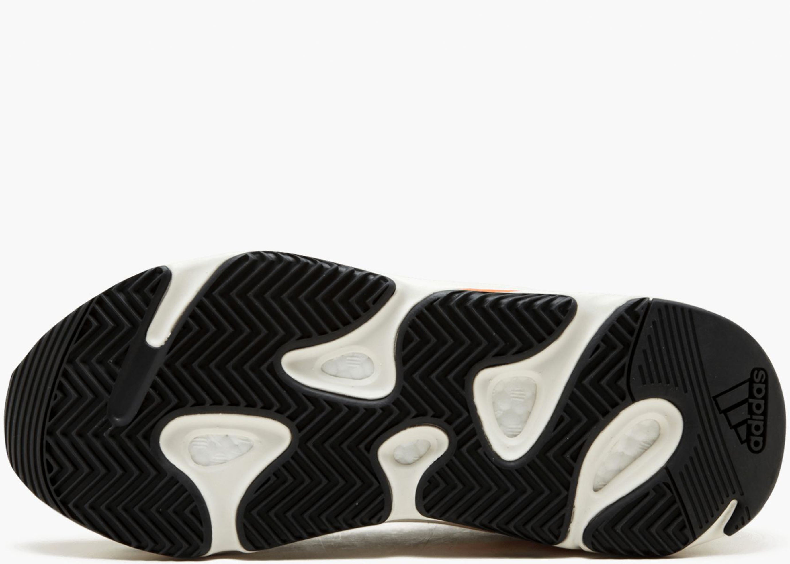 Adidas Yeezy 700 Wave Runner Og B75571 Hype Clothinga Limited Edition