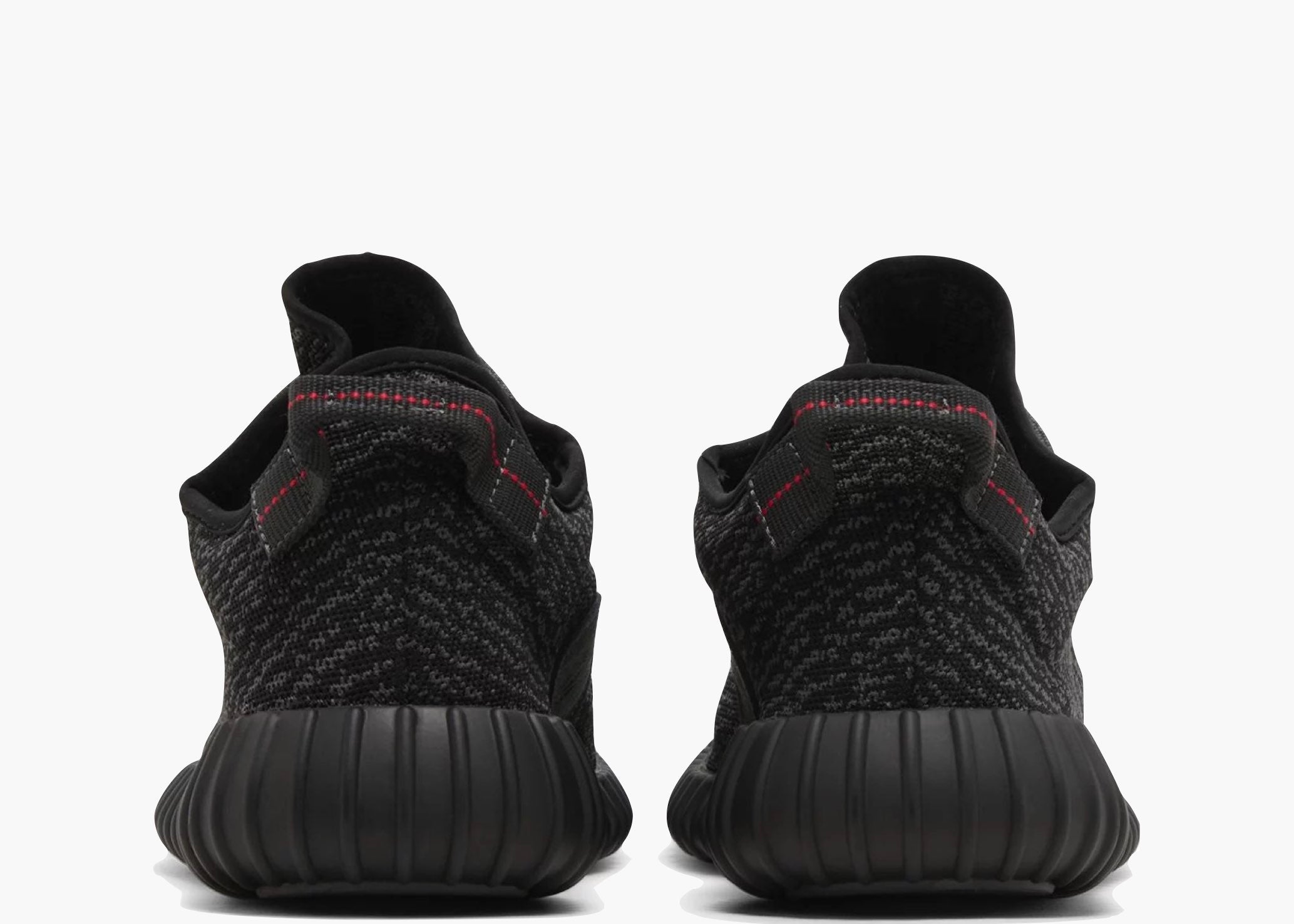 Adidas Yeezy Boost 350 Pirate Black (2023) BB5350-23 Hype Clothinga Limited Edition