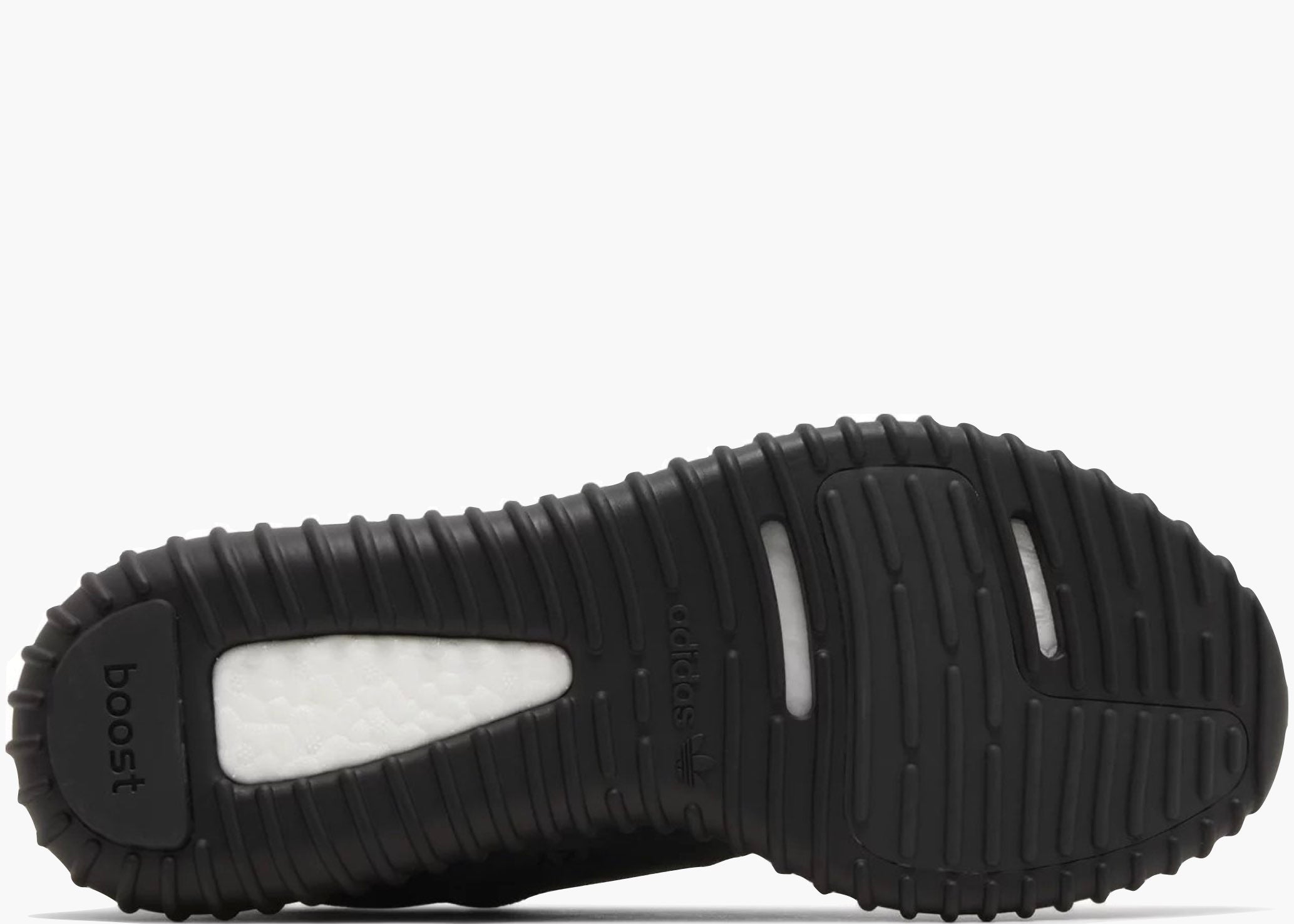 Adidas Yeezy Boost 350 Pirate Black (2023) BB5350-23 Hype Clothinga Limited Edition