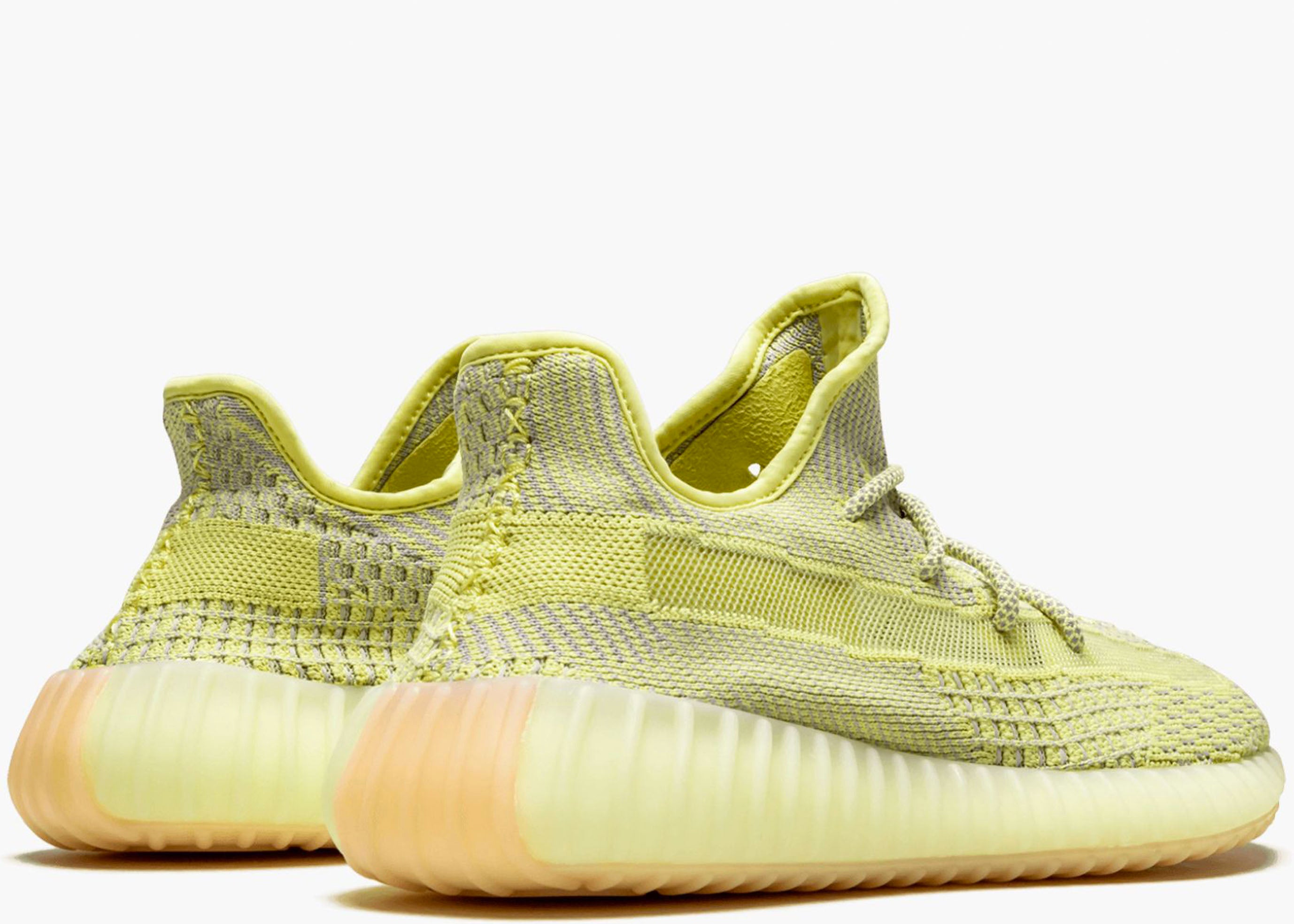 Adidas Yeezy Boost 350 V2 Antlia FV3250 Hype Clothinga Limited Edition