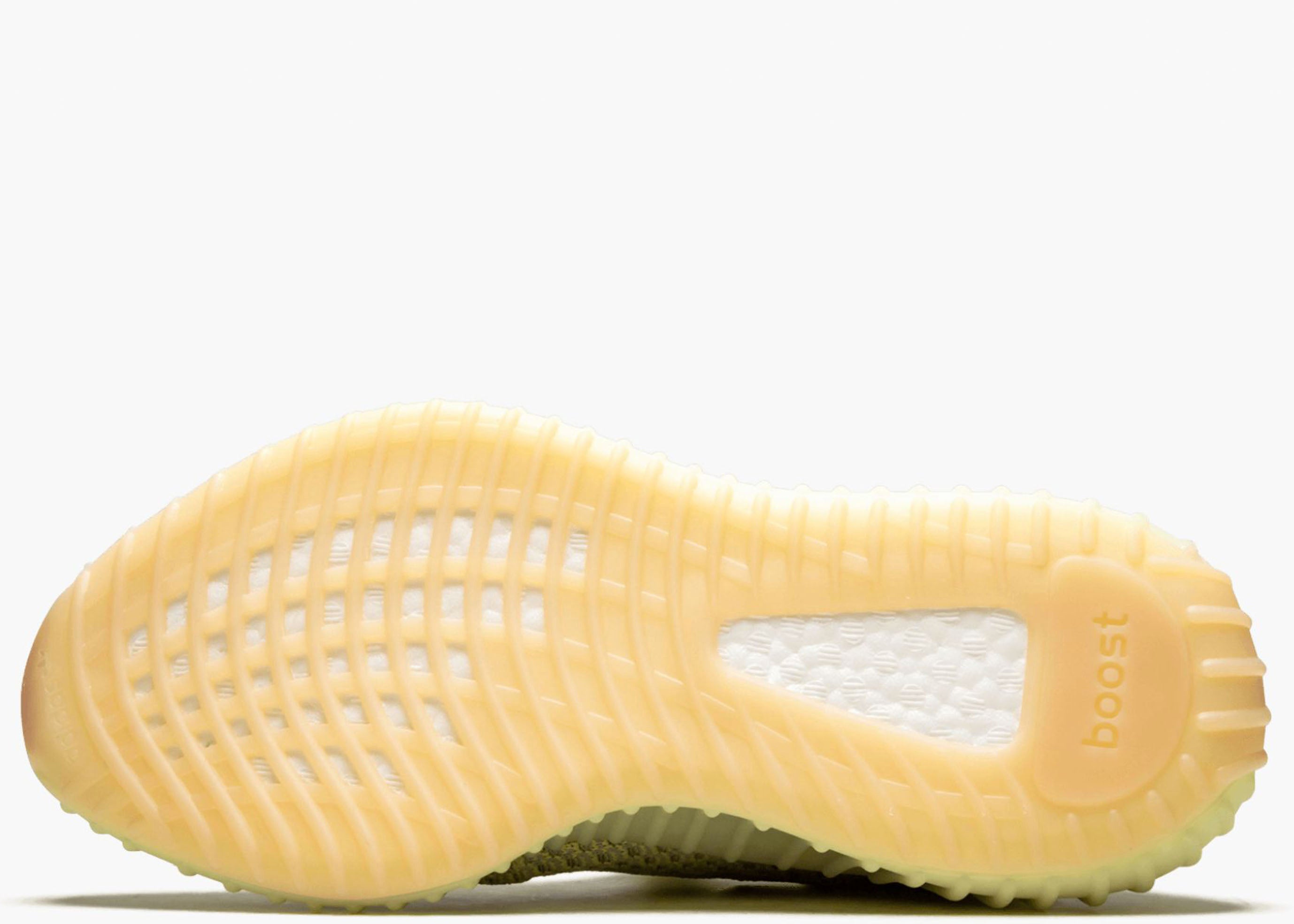 Adidas Yeezy Boost 350 V2 Antlia FV3250 Hype Clothinga Limited Edition