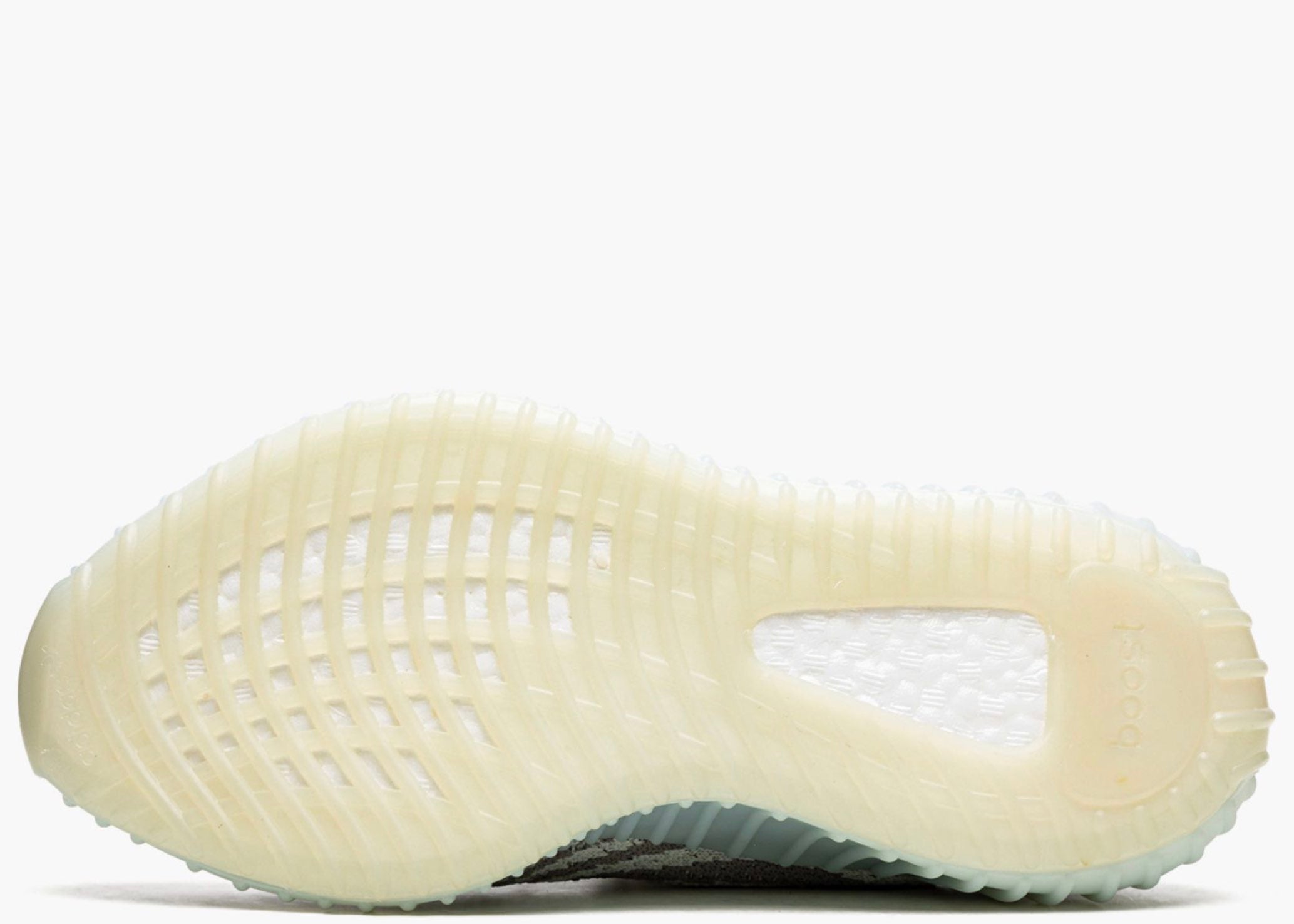 Adidas Yeezy Boost 350 V2 Blue Tint | Hype Clothinga