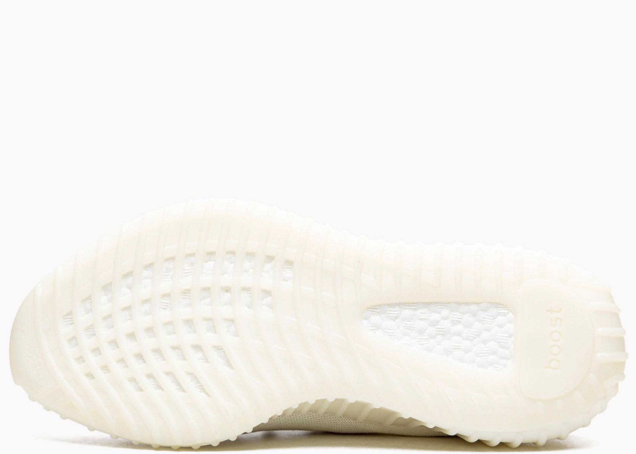Adidas Yeezy Boost 350 V2 Bone | Hype Clothinga