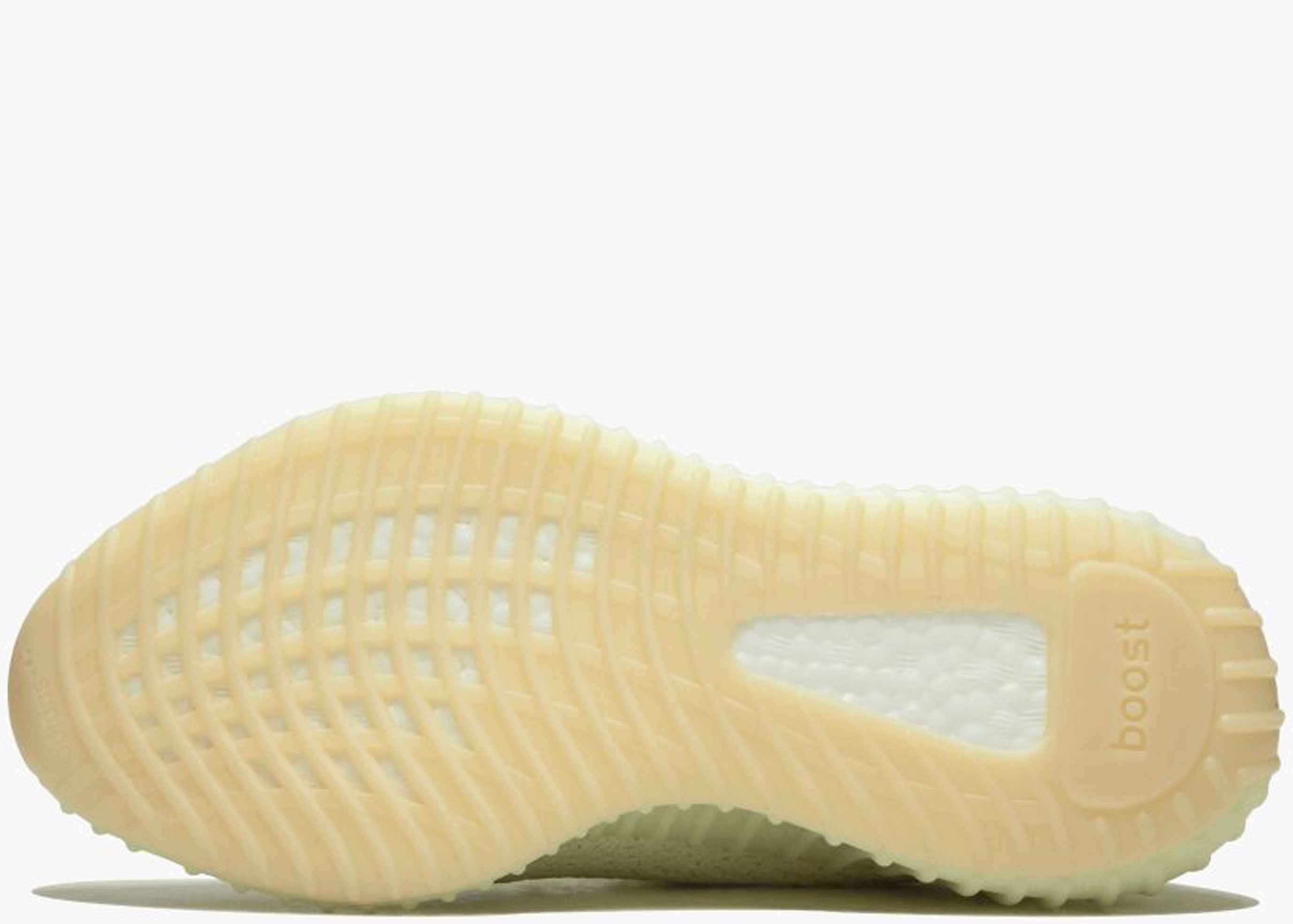 Adidas Yeezy Boost 350 V2 Butter F36980 Hype Clothinga Limited Edition
