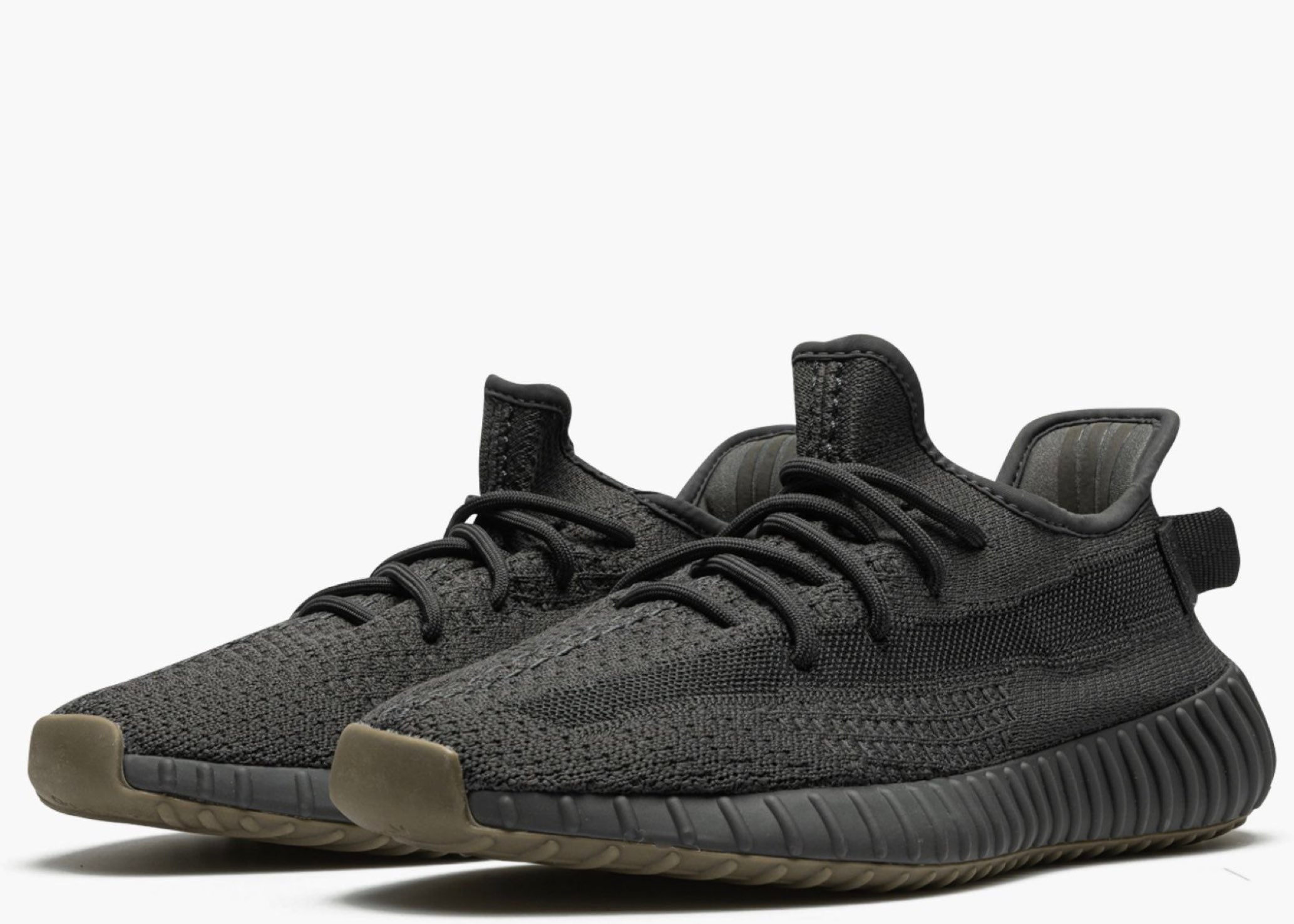 Adidas Yeezy Boost 350 V2 Cinder Reflective | Hype Clothinga