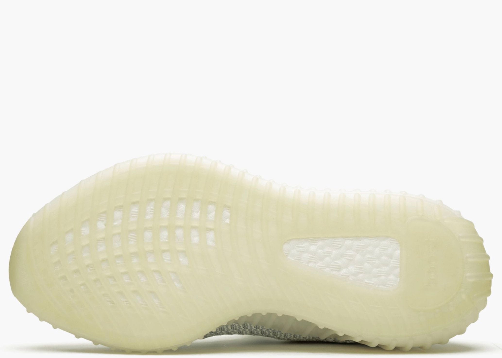 Adidas Yeezy Boost 350 V2 Cloud White | Hype Clothinga