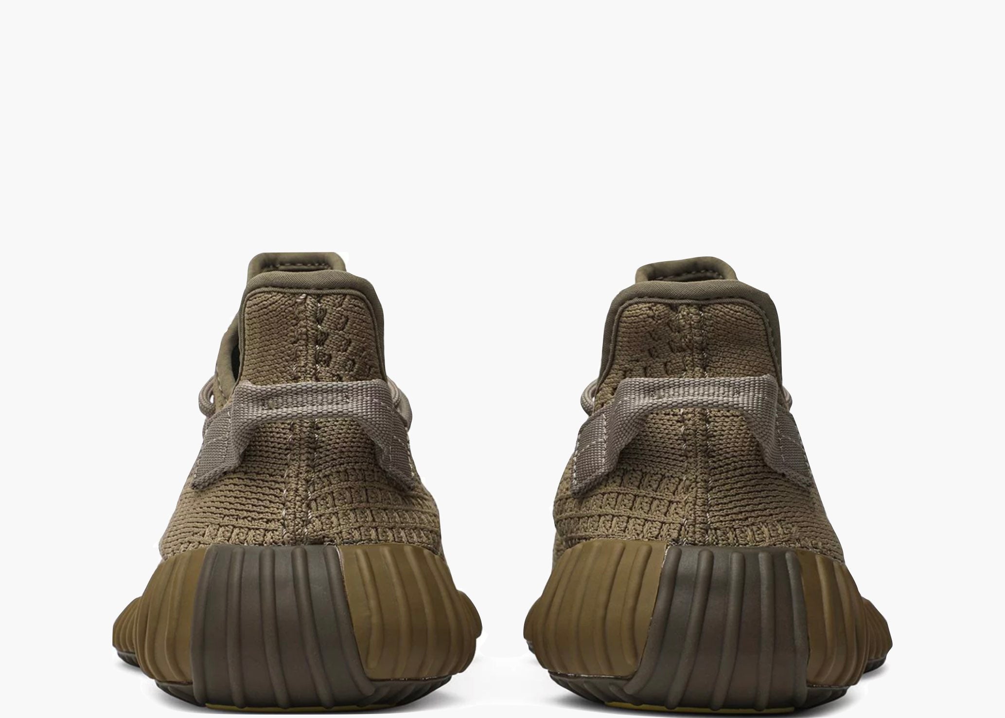 Adidas Yeezy Boost 350 V2 Earth FX9033 Hype Clothinga Limited edition