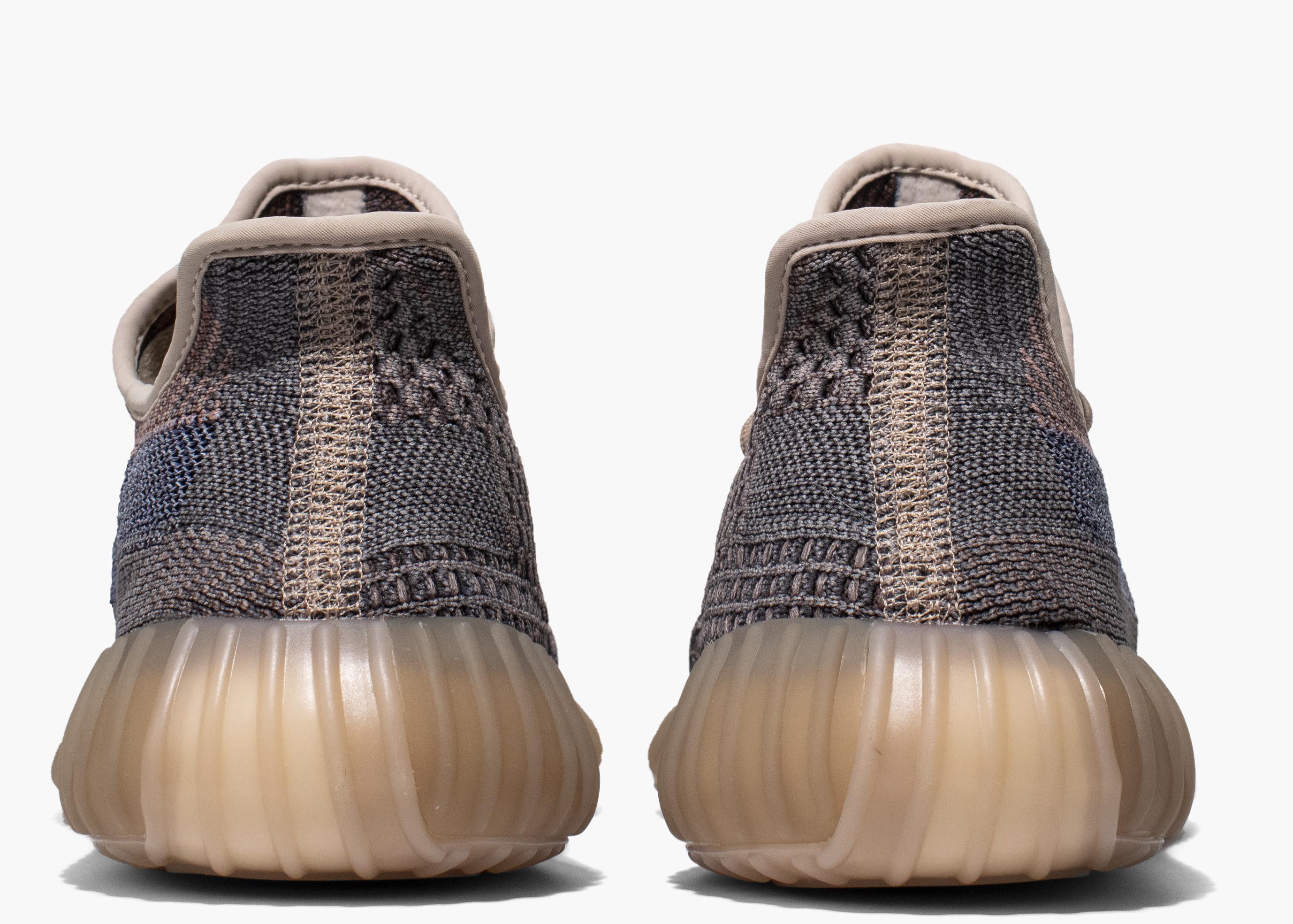 Adidas Yeezy Boost 350 V2 Fade H02795 Hype Clothinga Limited Edition