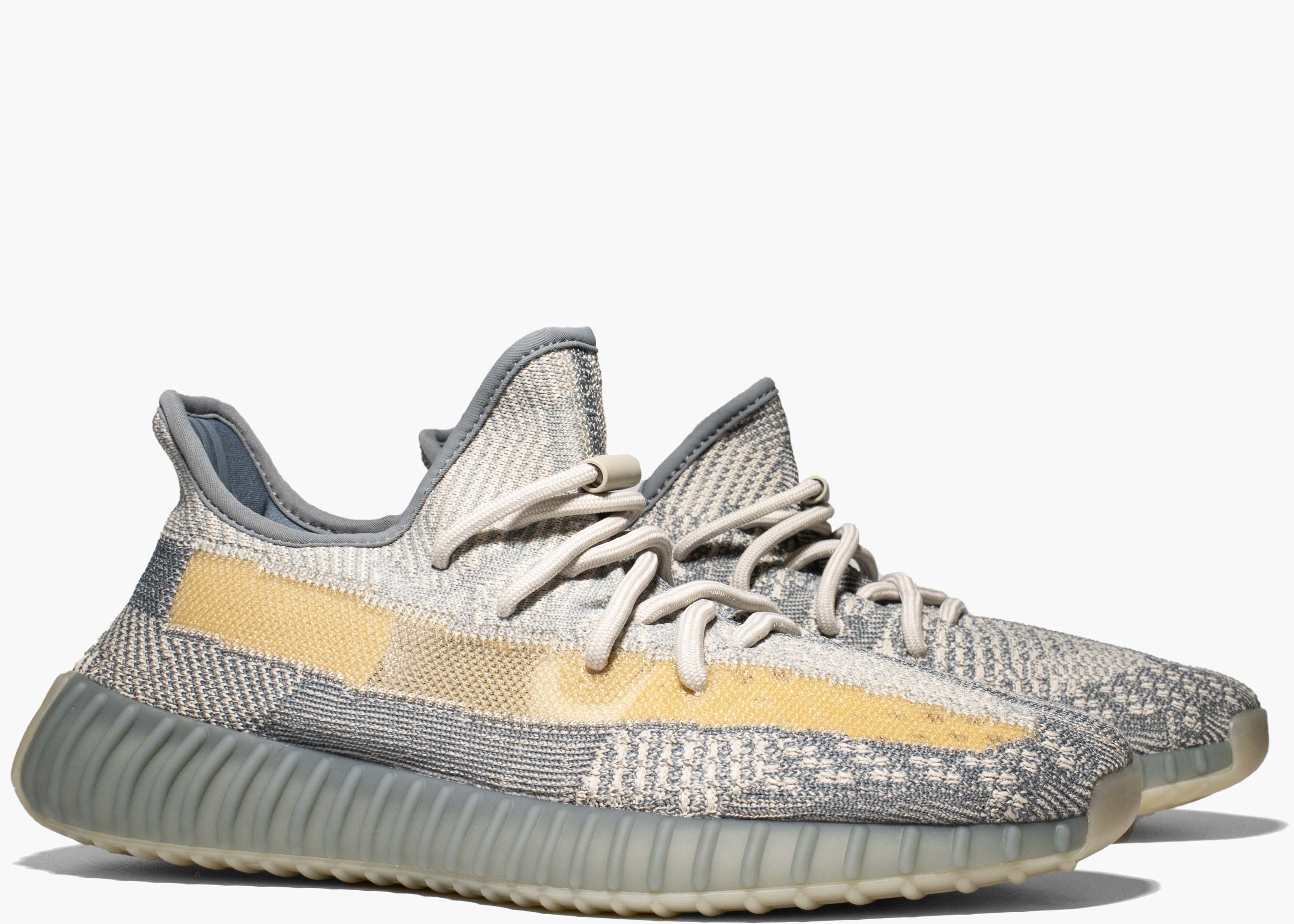 Adidas Yeezy Boost 350 V2 Israfil FZ5421 Hype Clothinga Limited Edition