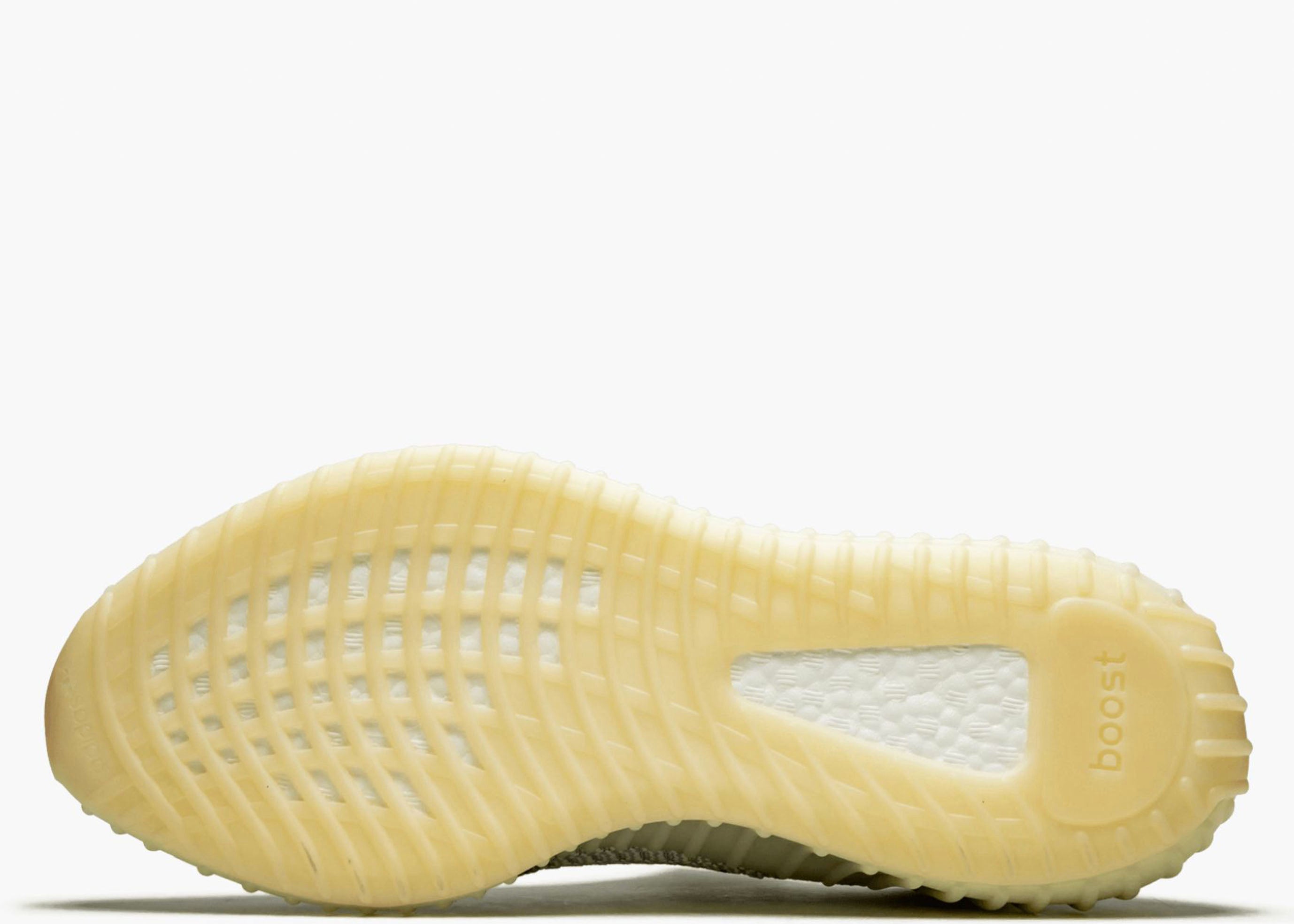 Adidas Yeezy Boost 350 V2 Lundmark FU9161 Hype Clothinga Limited Edition