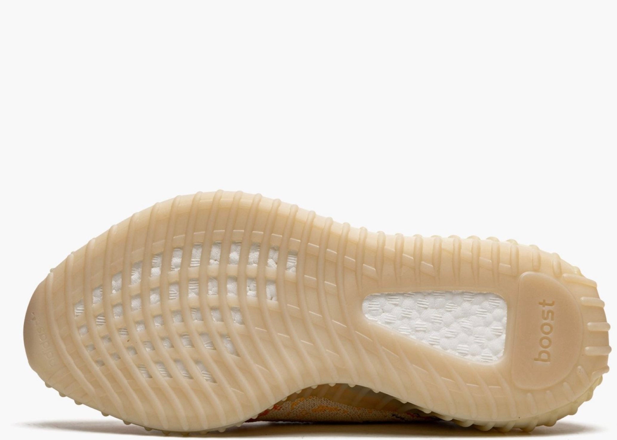 Adidas Yeezy Boost 350 V2 MX Oat | Hype Clothinga