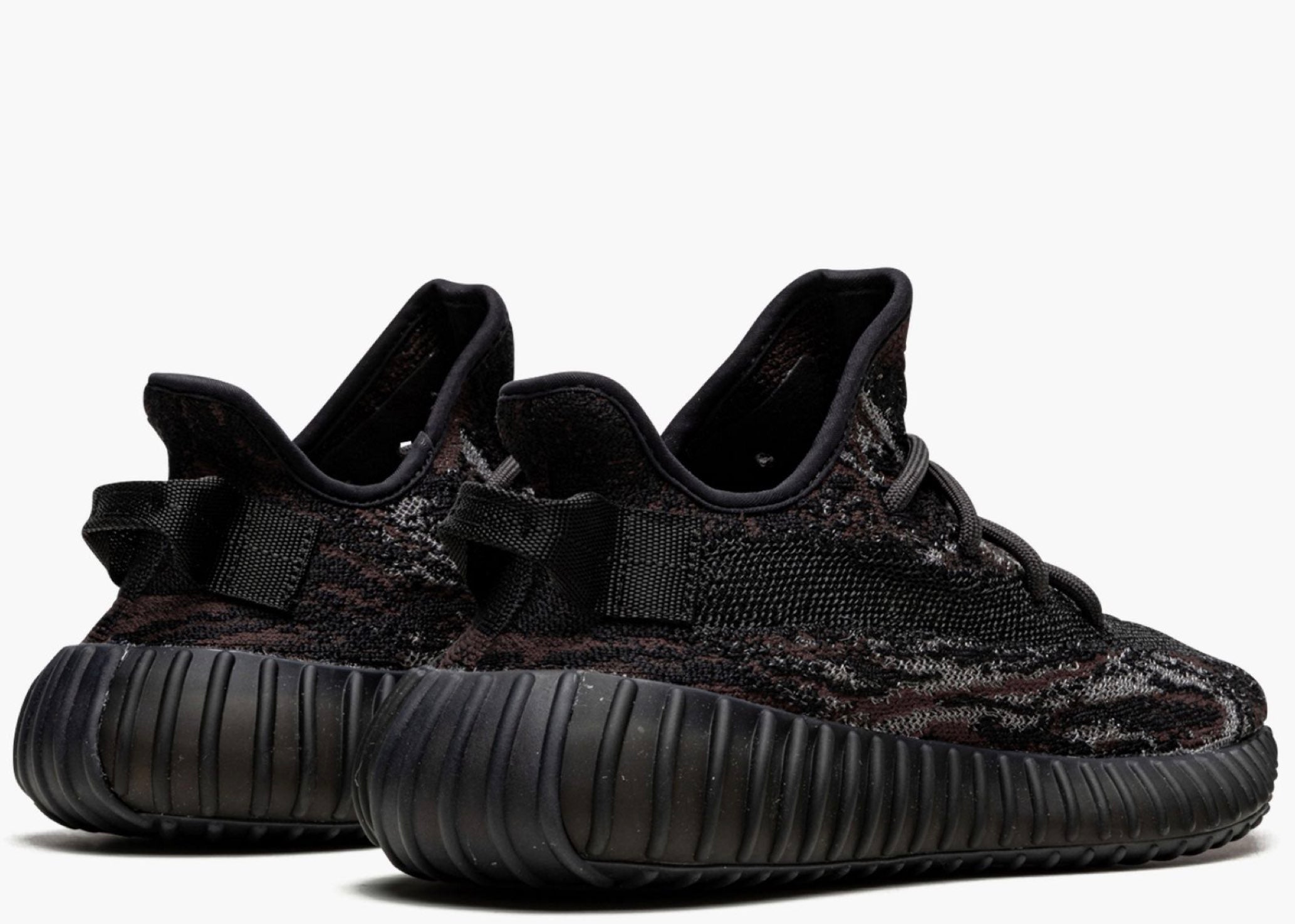 Adidas Yeezy Boost 350 V2 MX Rock | Hype Clothinga