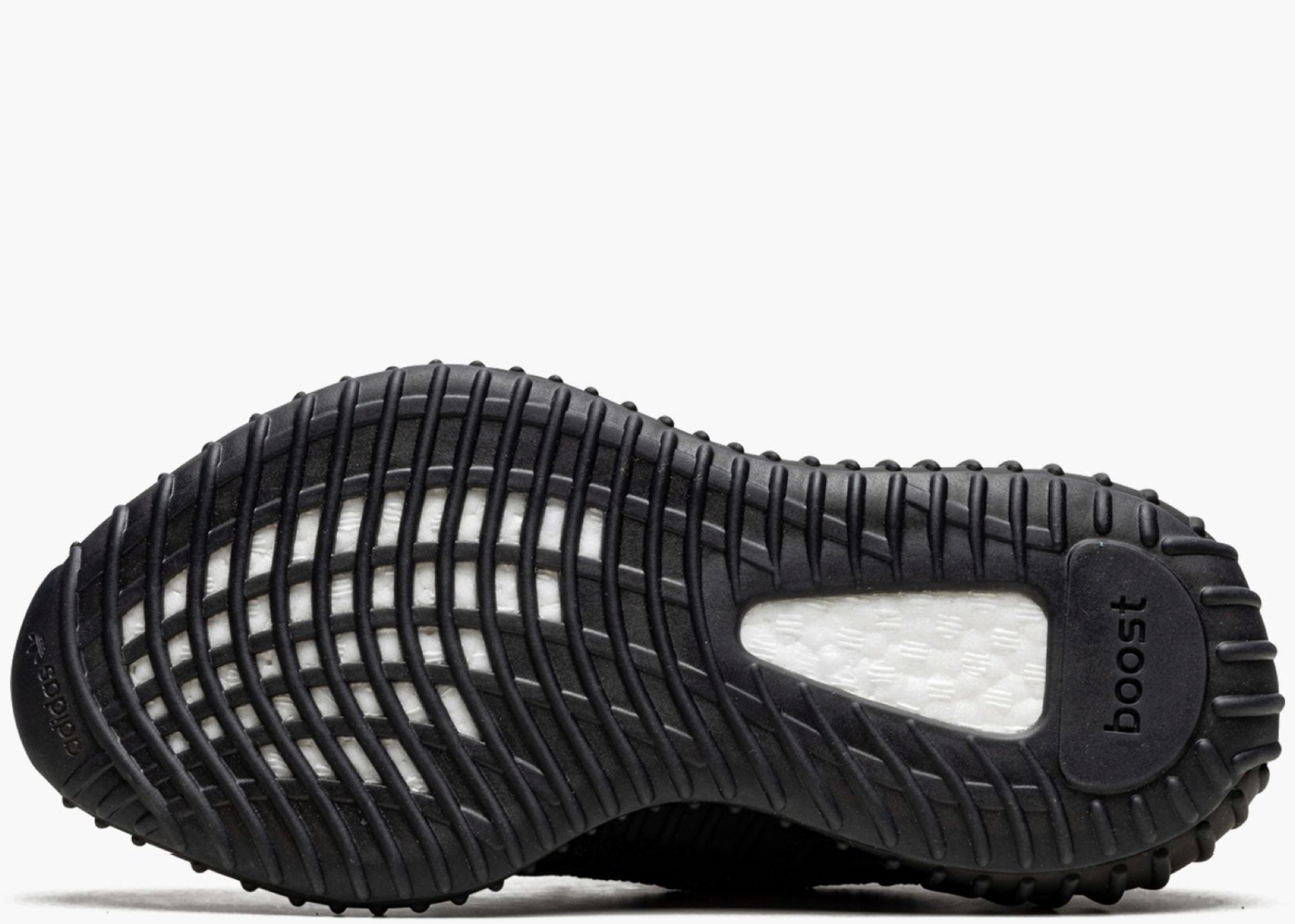 Adidas Yeezy Boost 350 V2 MX Rock | Hype Clothinga