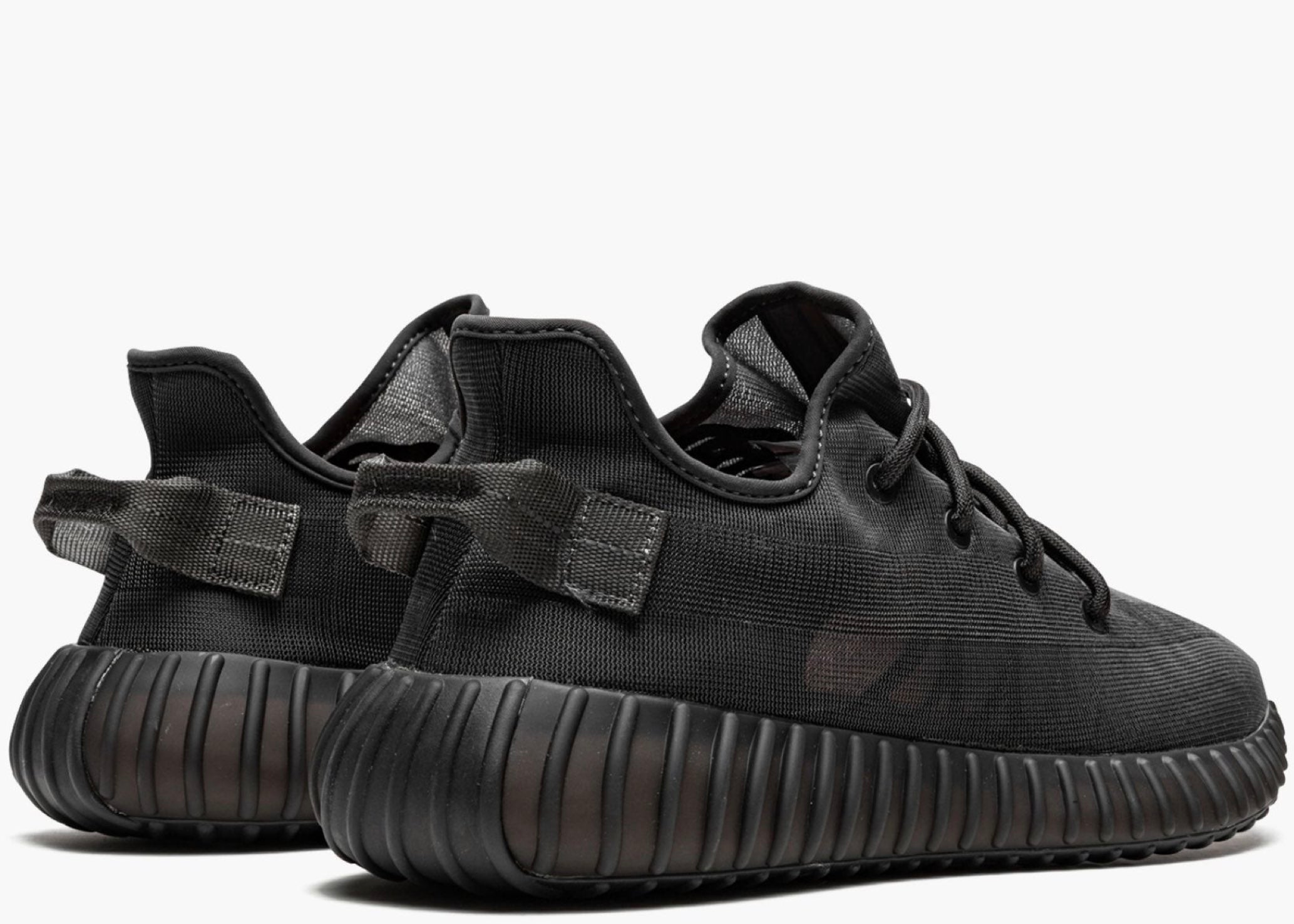 Adidas Yeezy Boost 350 V2 Mono Cinder | Hype Clothinga