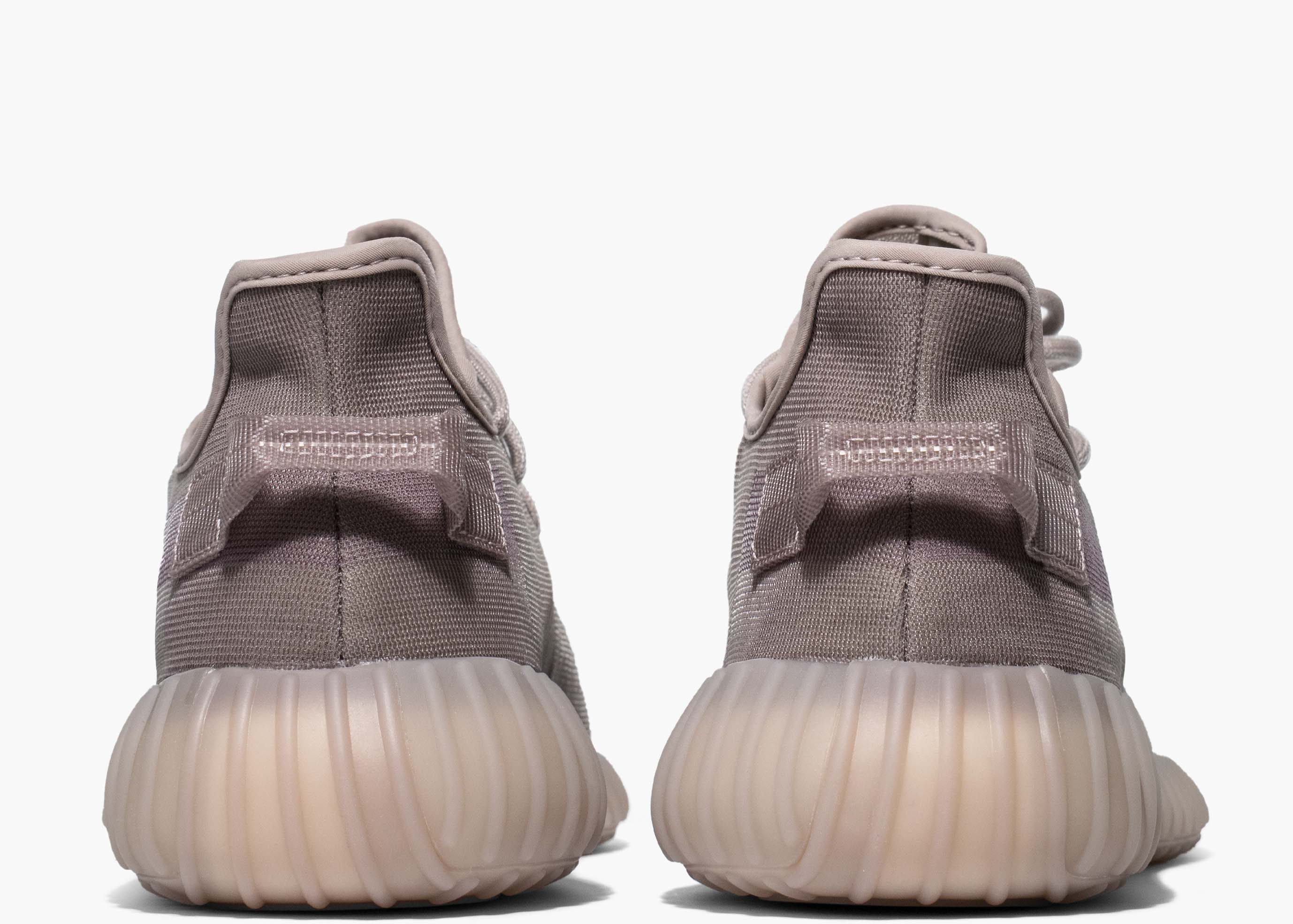 Adidas Yeezy Boost 350 V2 Mono Mist GW2871 Hype Clothinga Limited Edition