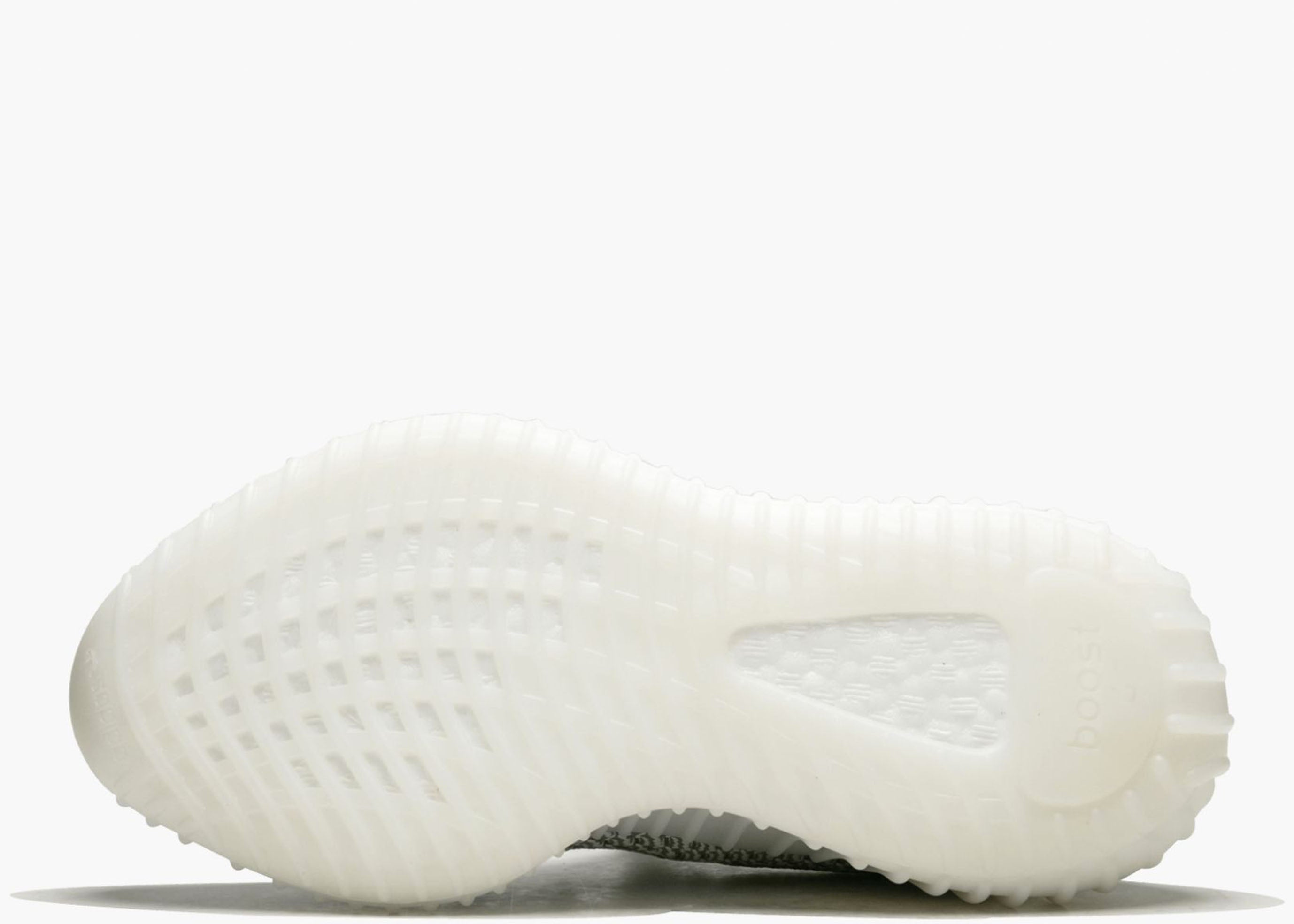 Adidas Yeezy Boost 350 V2 Static EF2905 Hype Clothinga Limited Edition