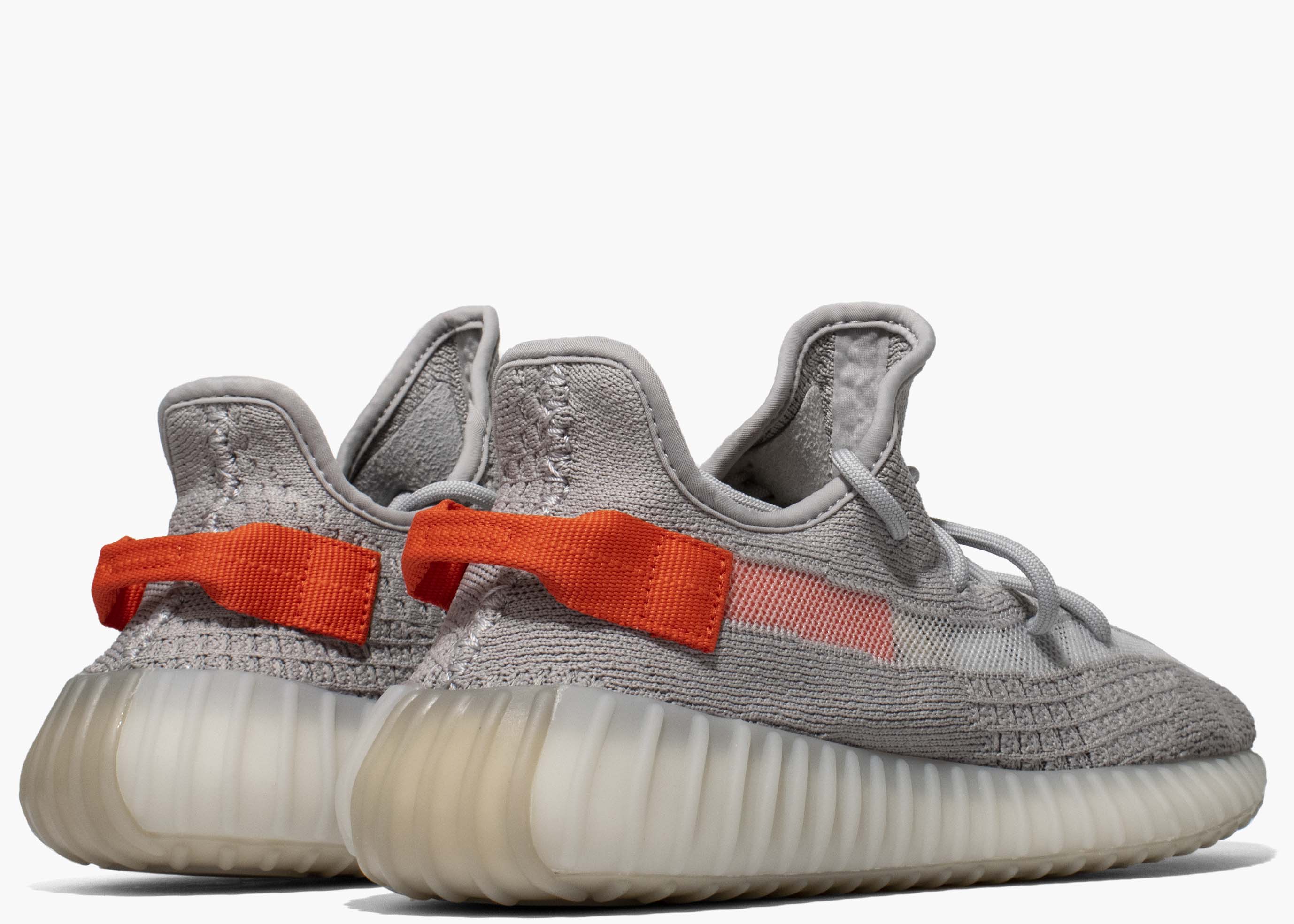 Adidas Yeezy Boost 350 V2 Tail Light FX9017 Hype Clothinga Limited Edition