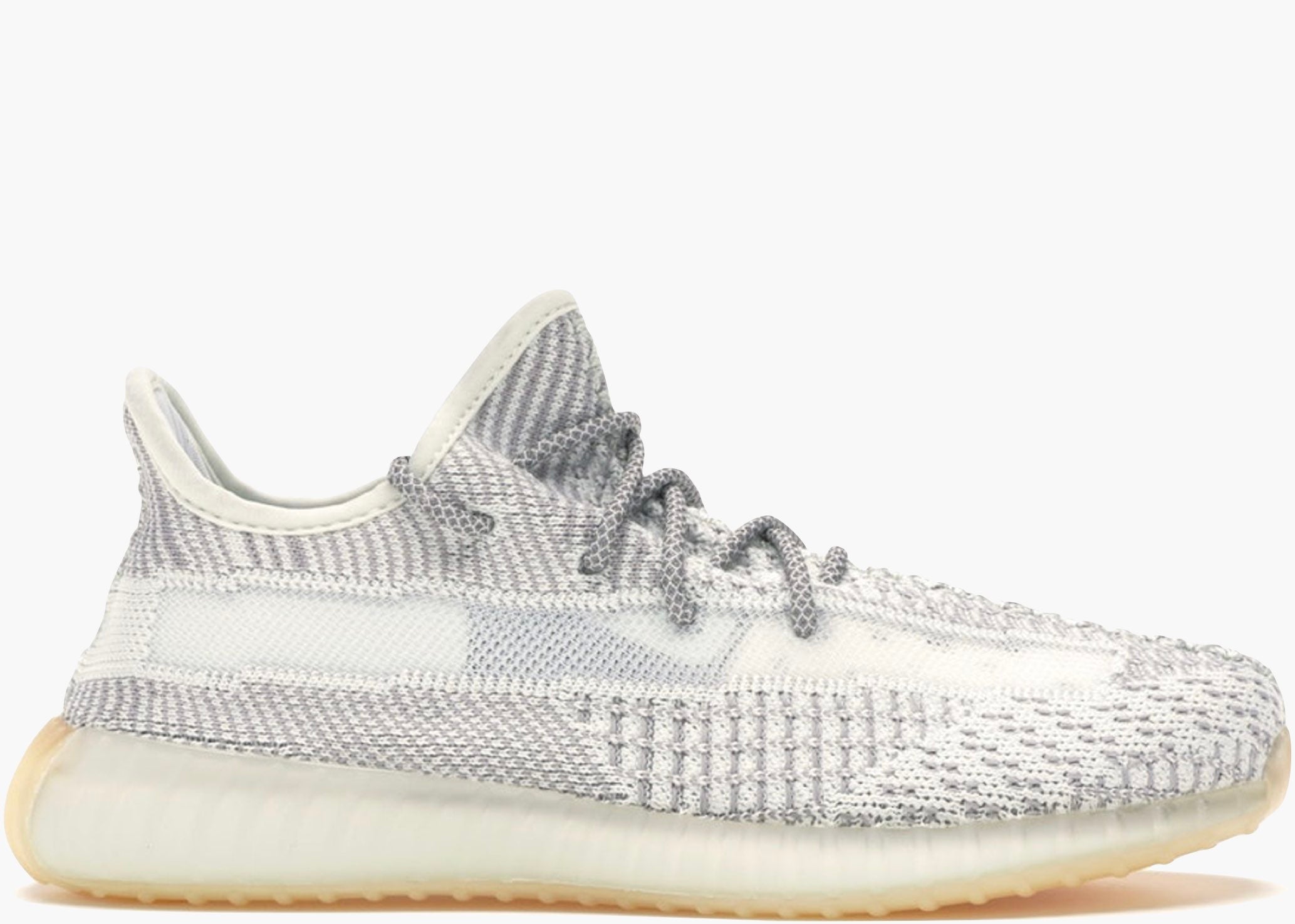 Adidas Yeezy Boost 350 V2 Yeshaya (Kids)