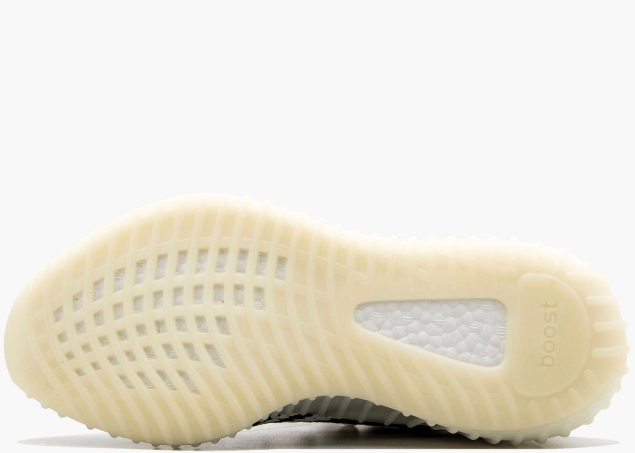 Adidas Yeezy Boost 350 V2 Zebra | Hype Clothinga