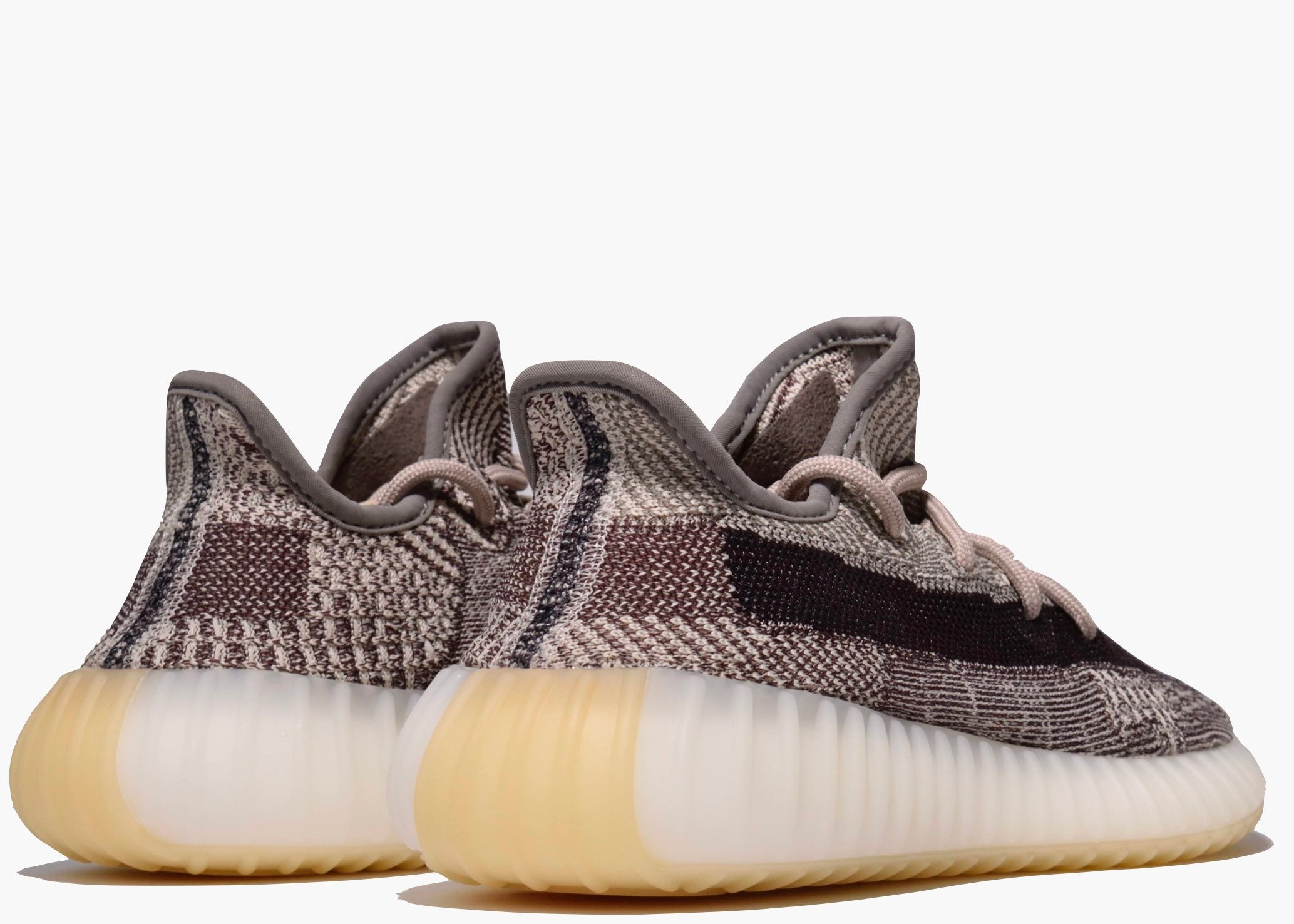 Adidas Yeezy Boost 350 V2 Zyon Hype Clothinga Limited Edition