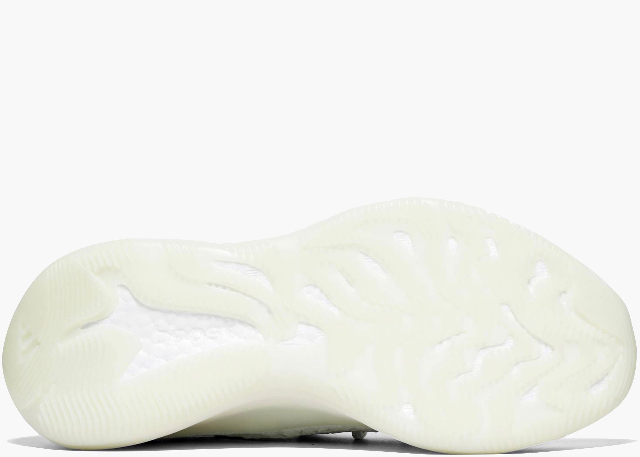 Adidas Yeezy Boost 380 Calcite Glow GZ8668 Hype Clothinga