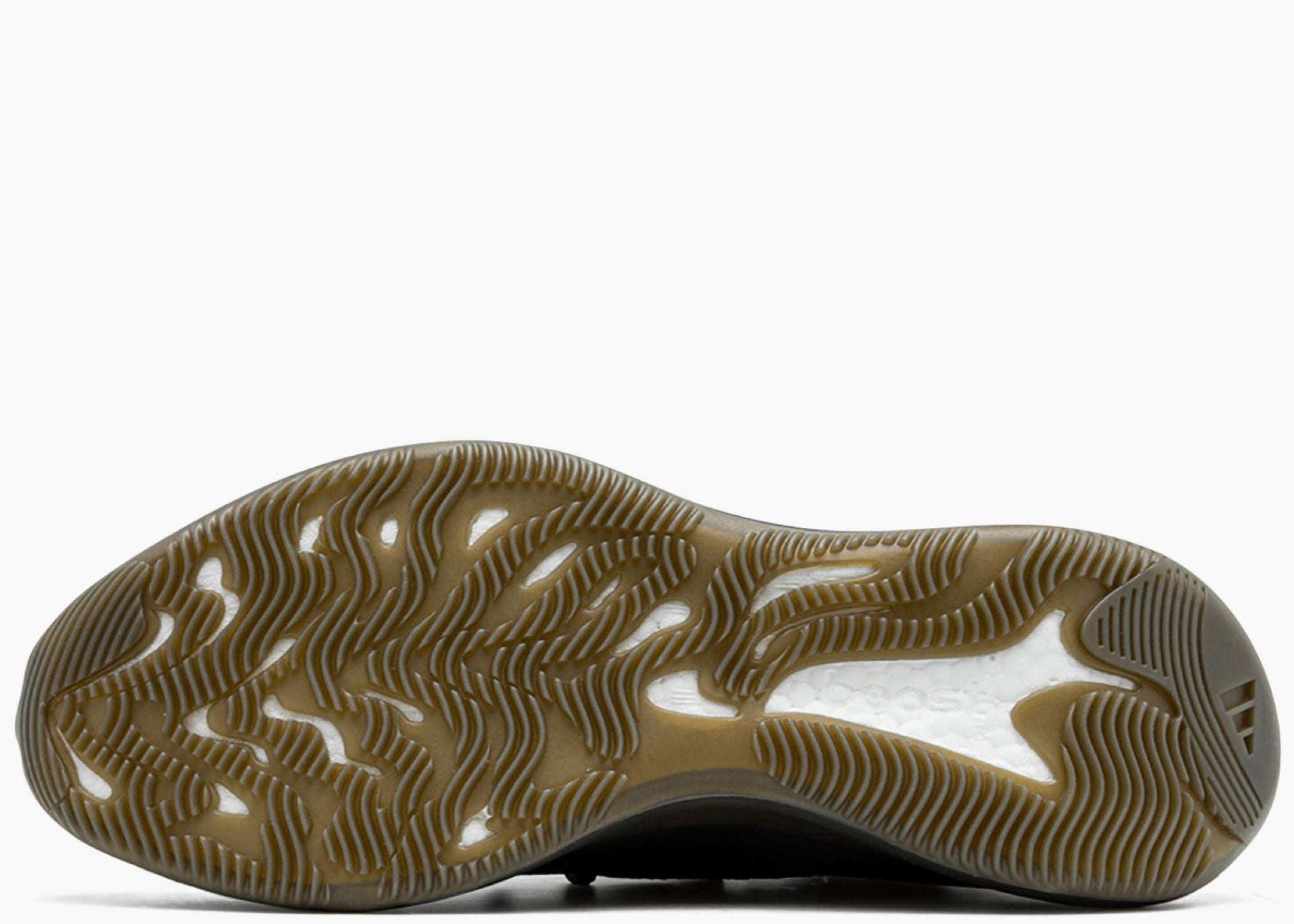 Adidas Yeezy Boost 380 Onyx Reflective | Hype Clothinga