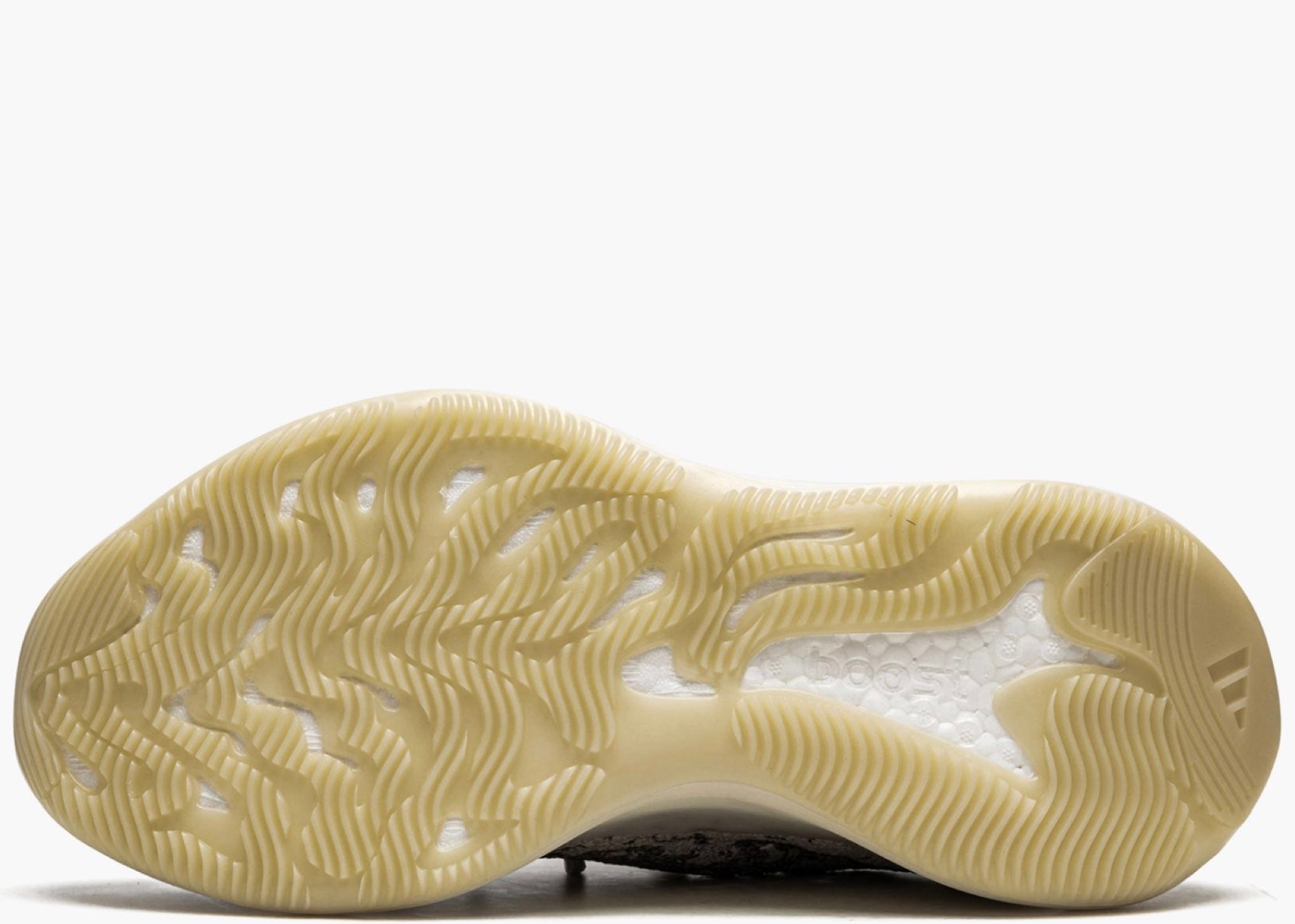 Adidas Yeezy Boost 380 Pyrite | Hype Clothinga