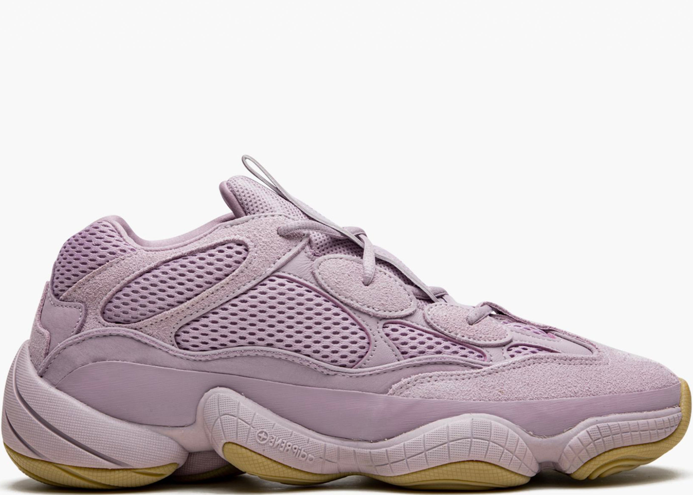 Adidas Yeezy Boost 500 Soft Vision FW2656 Hype Clothinga Limited Edition