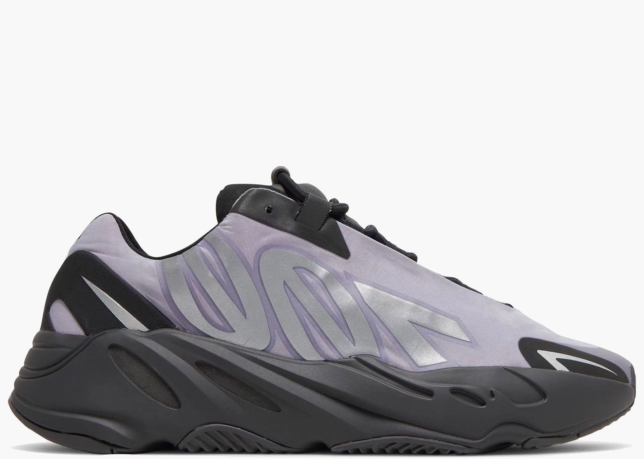 Adidas Yeezy Boost 700 MNVN Geode | Hype Clothinga